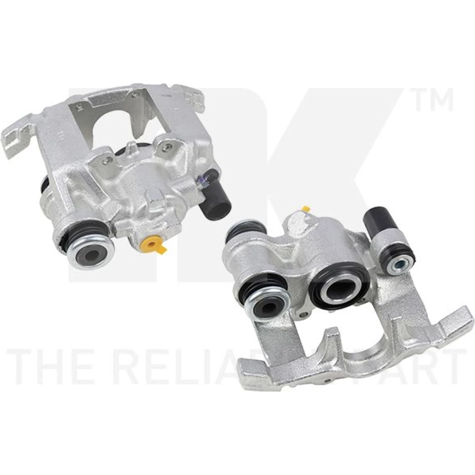 Bremssattel 213793