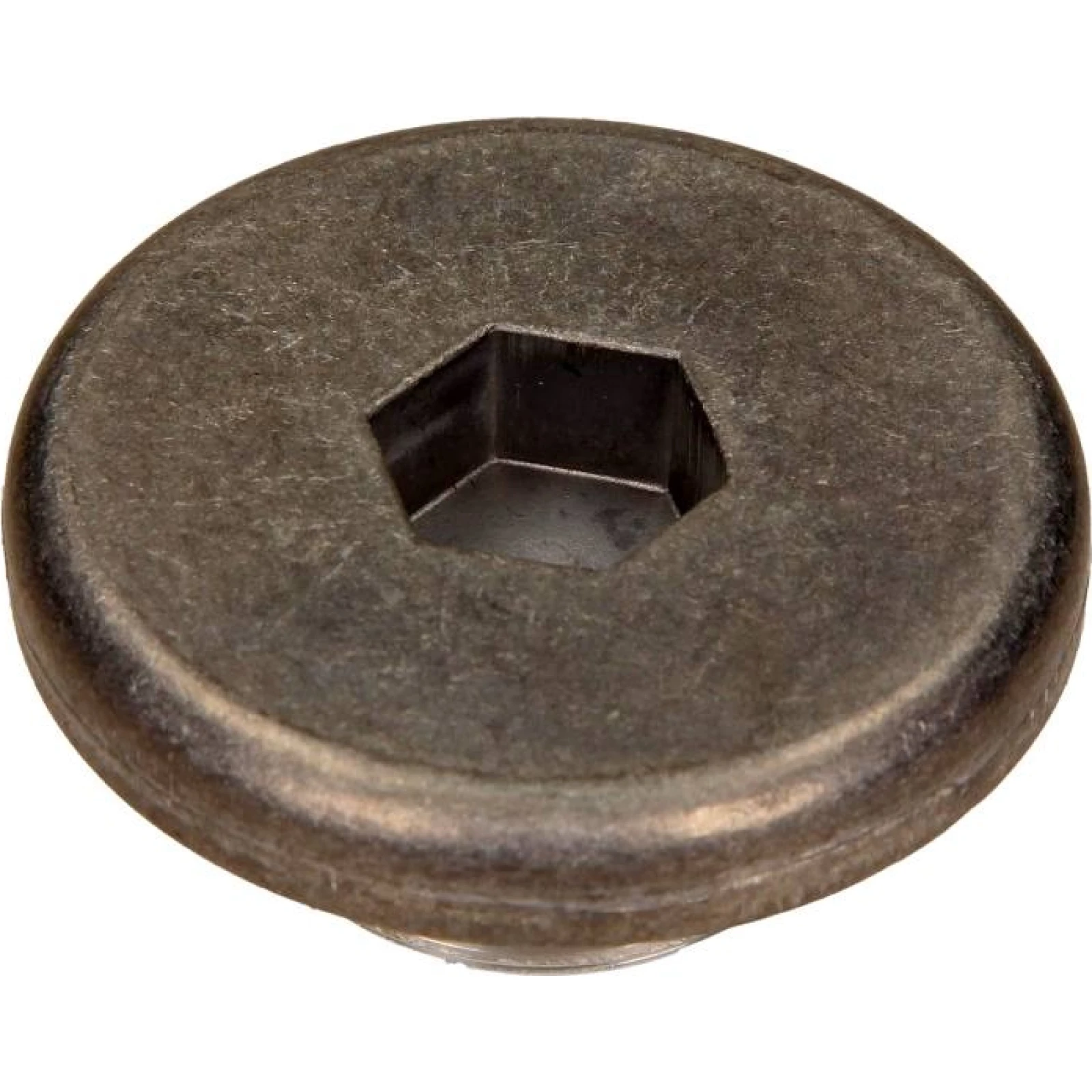 Schlüsselrollenschutt Bmw 1.8, 2.0 (M47) D, 2.5 Td/Tds 11282243508