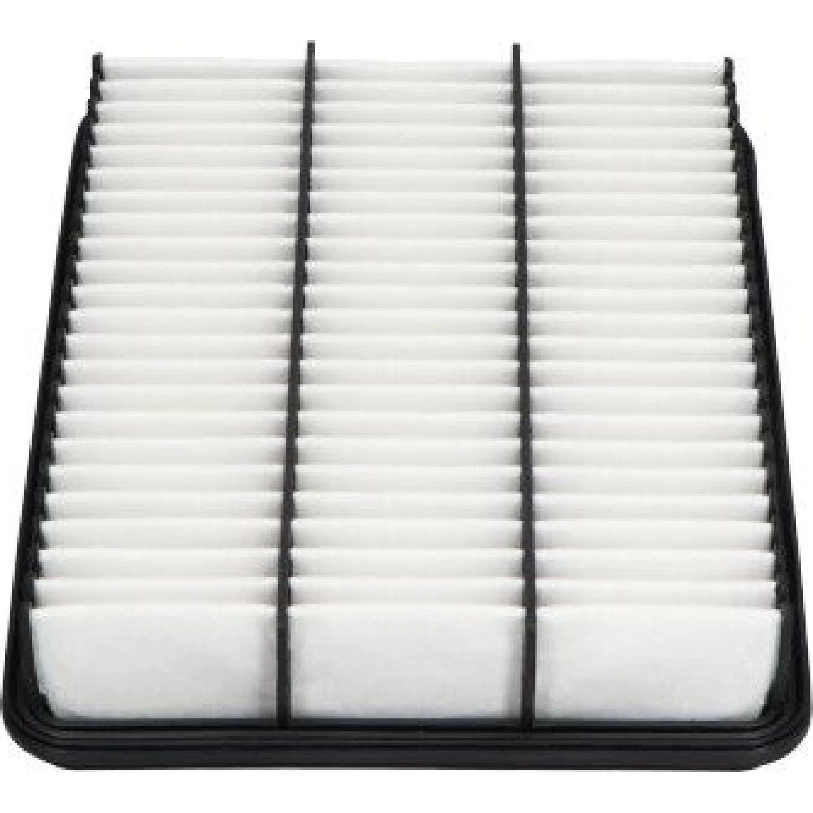 AMC Luftfilter PKW TA-1700