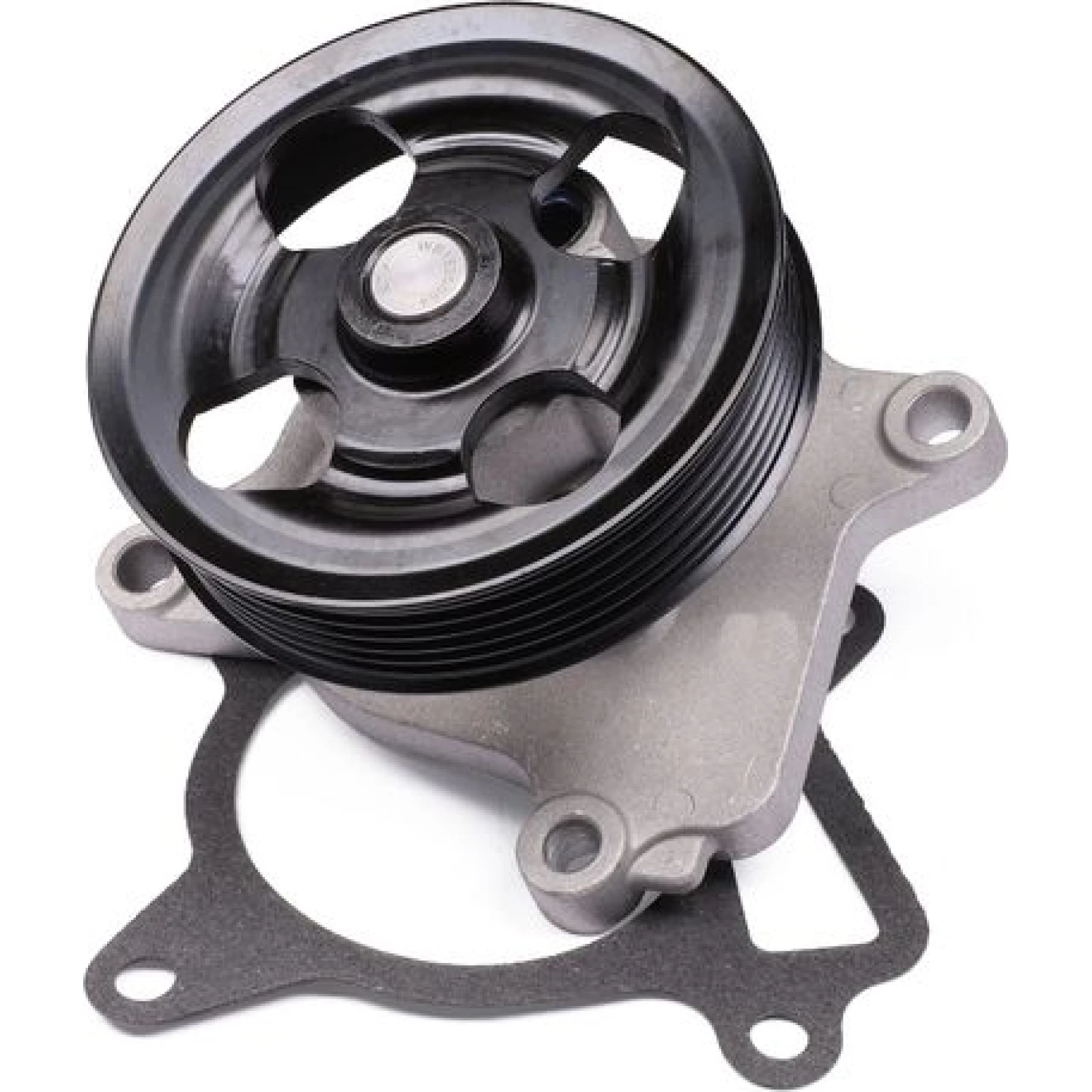 P7423 HEPU Wasserpumpe / Kühlmittelpumpe P7423