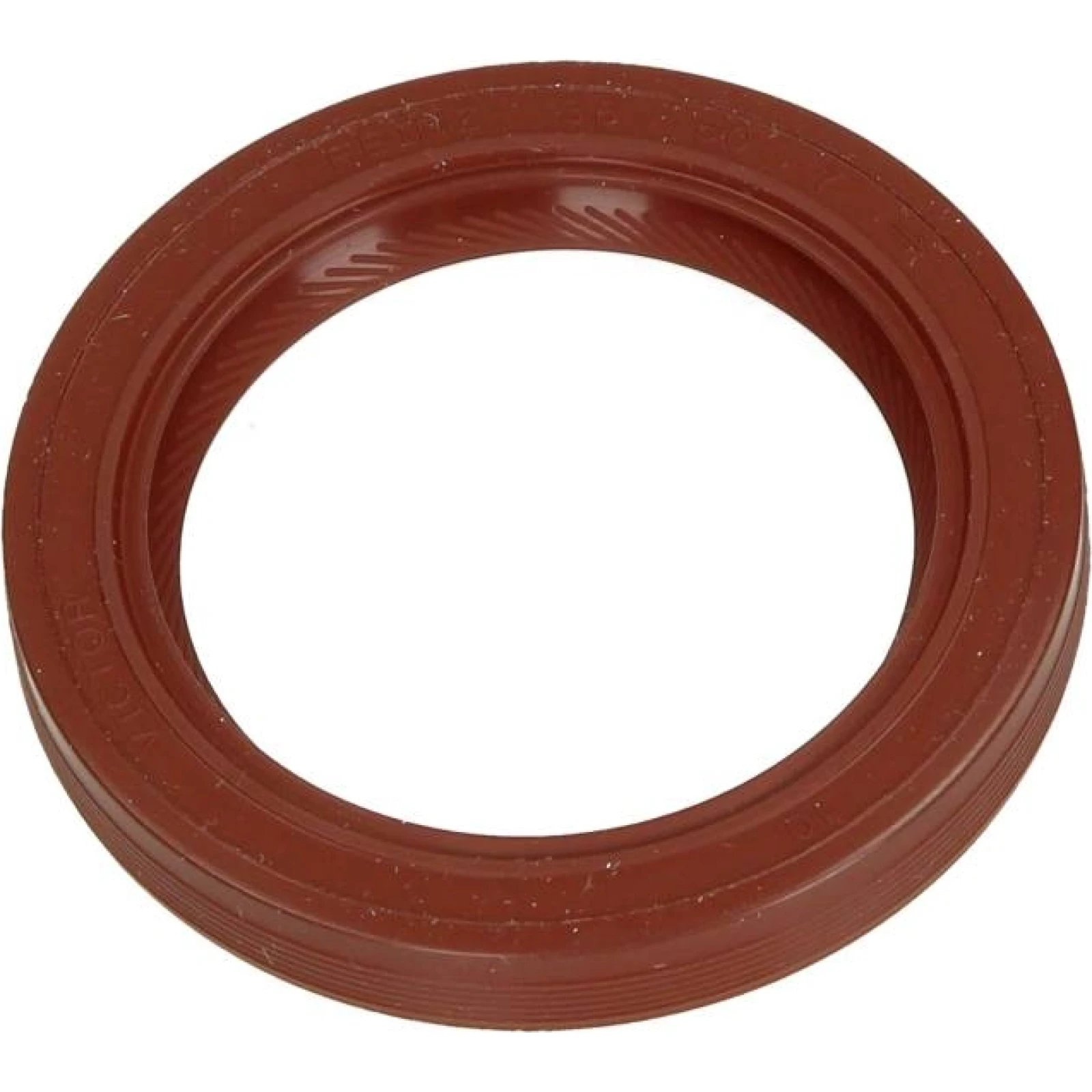 Wellendichtring Nockenw.(2x/Mot) 81-34403-00