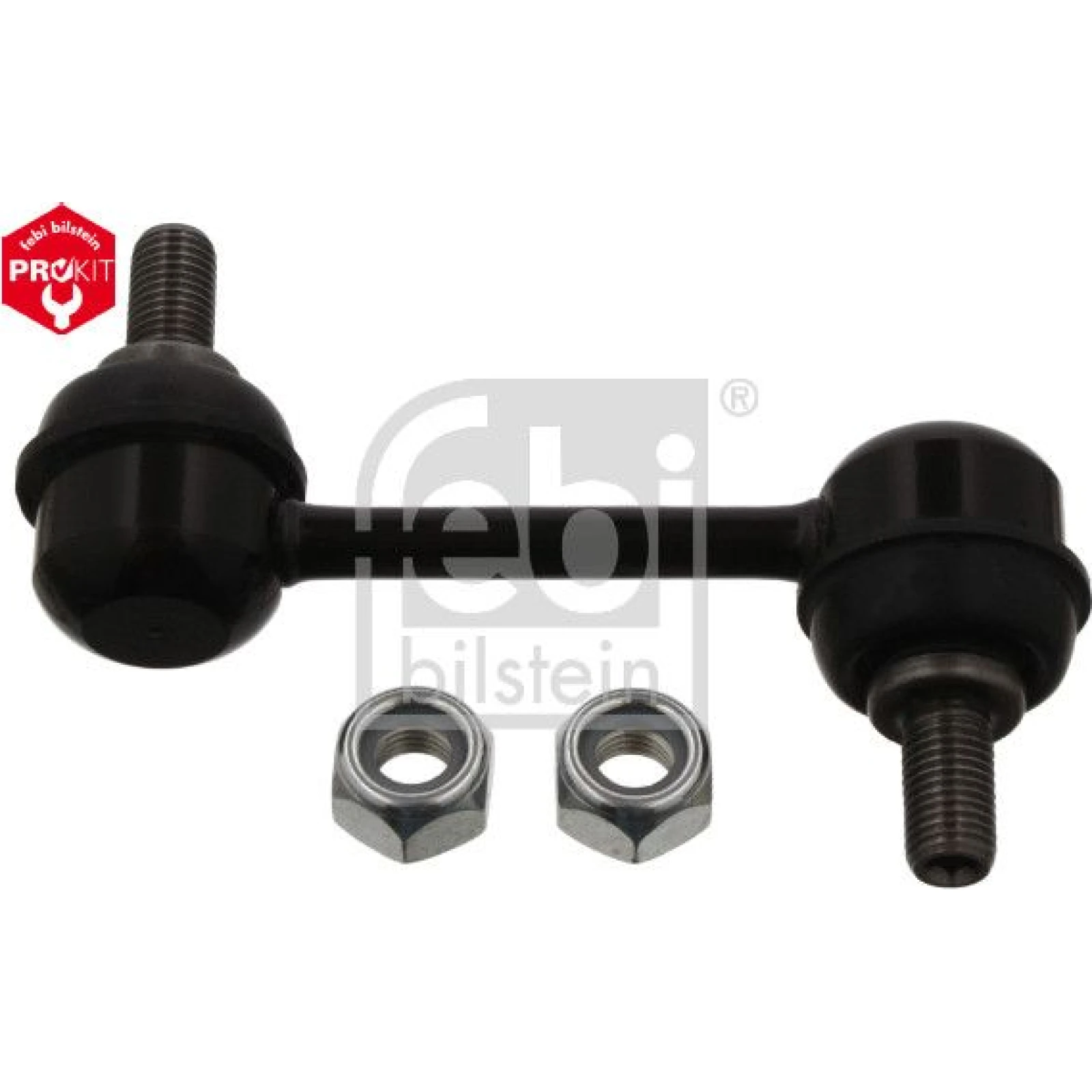 83 307 041 Stabilisator HA li/re 33914