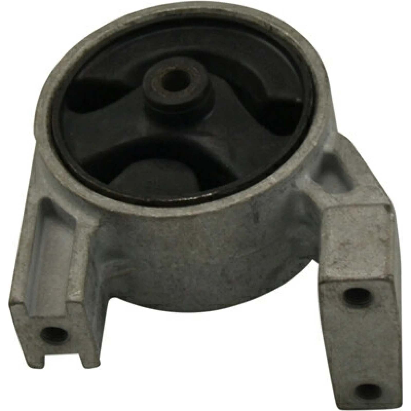 Lagerung, Motor Hyundai Accent Iii 1.4/,1.6 EEM-3098