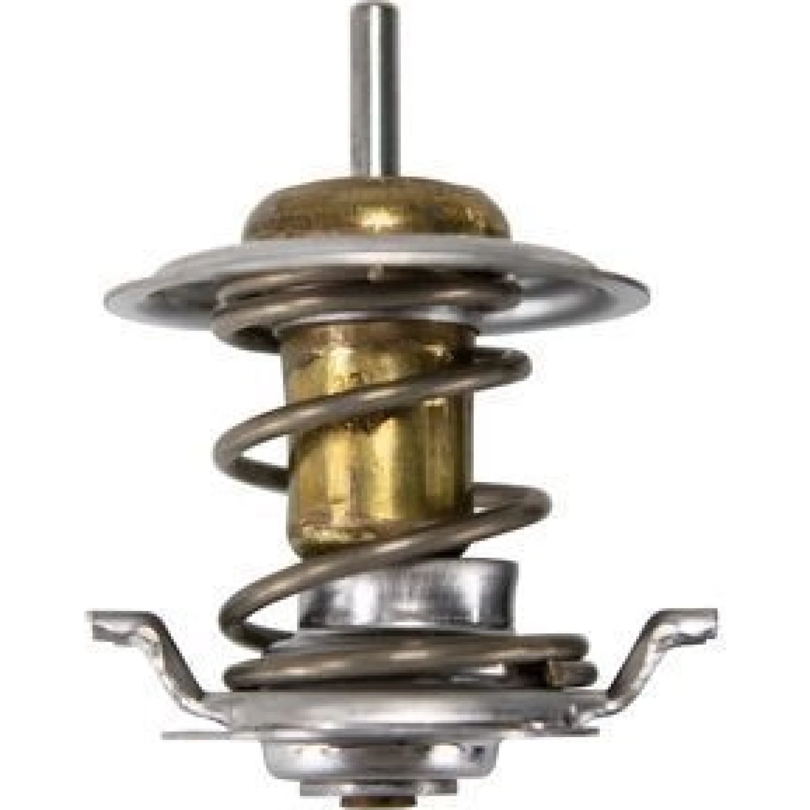 Gehäusethermostat TH 11 87