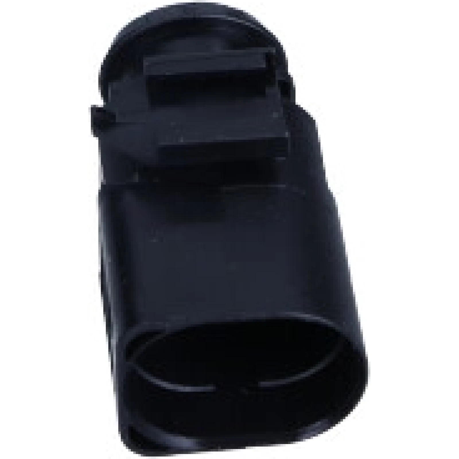 VAG Original 3B0973813 VAG Original Audi A1 Stecker 11 – – OE-Nr. 3B0973813