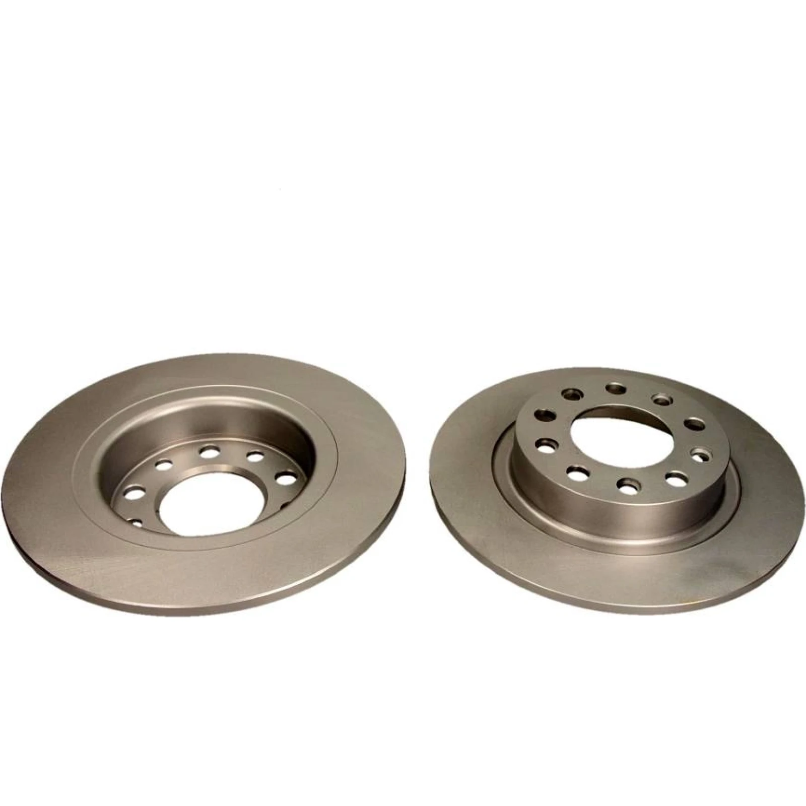 Bremsscheibe Alfa T. Giulietta 1.6-2.0 Jtdm 10-beschichtet QD7539