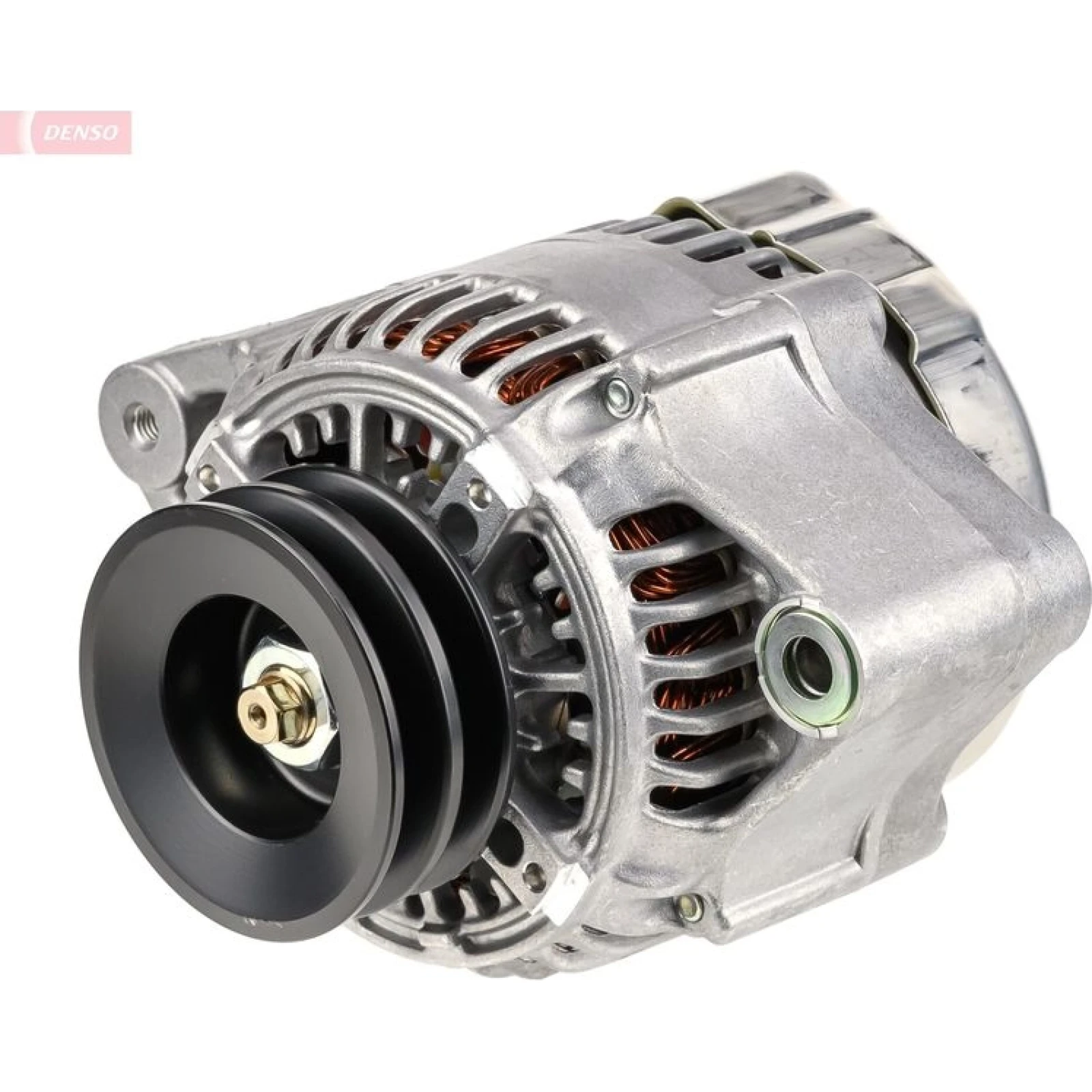 DENSO Generator DAN1114