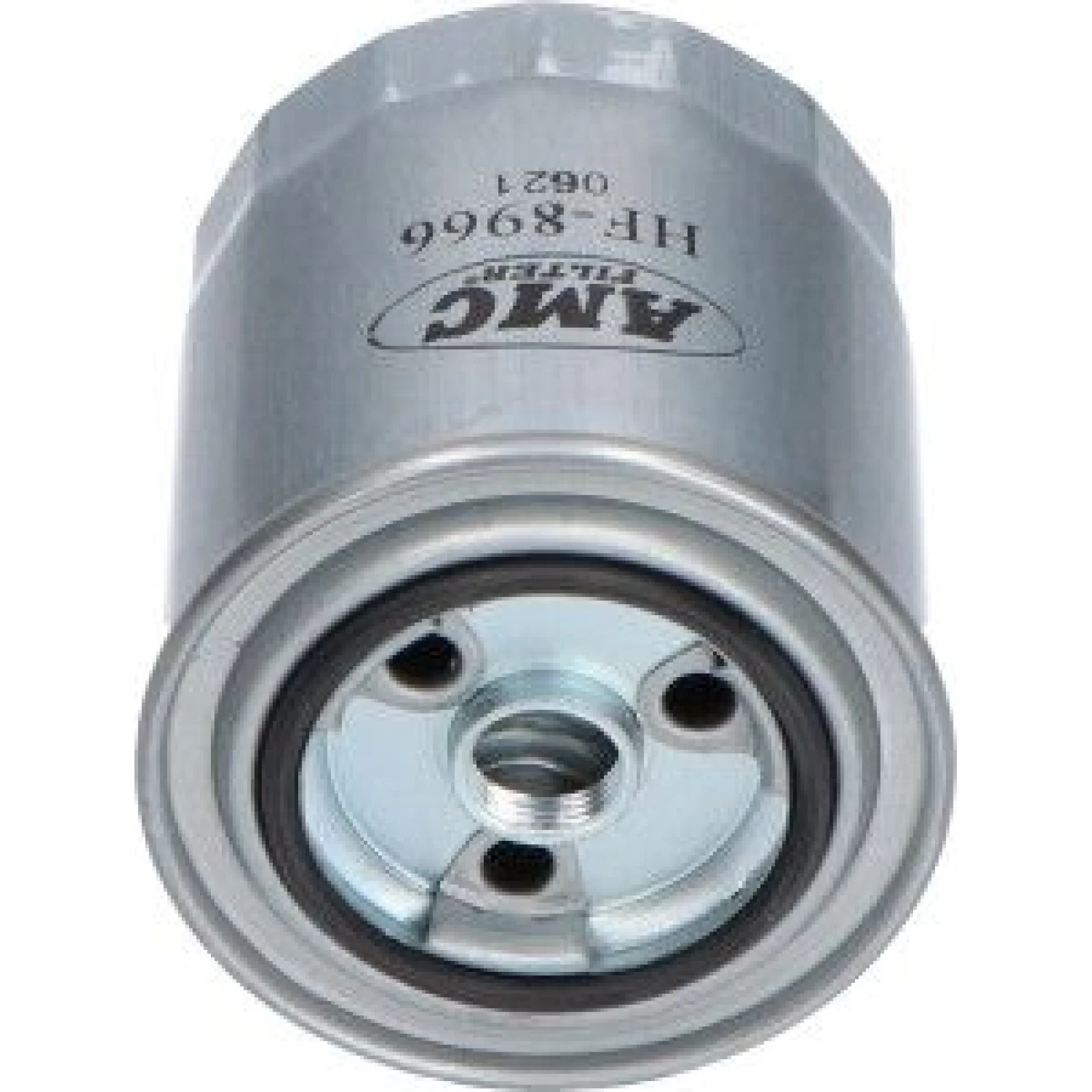 AMC Kraftstofffilter PKW HF-8966