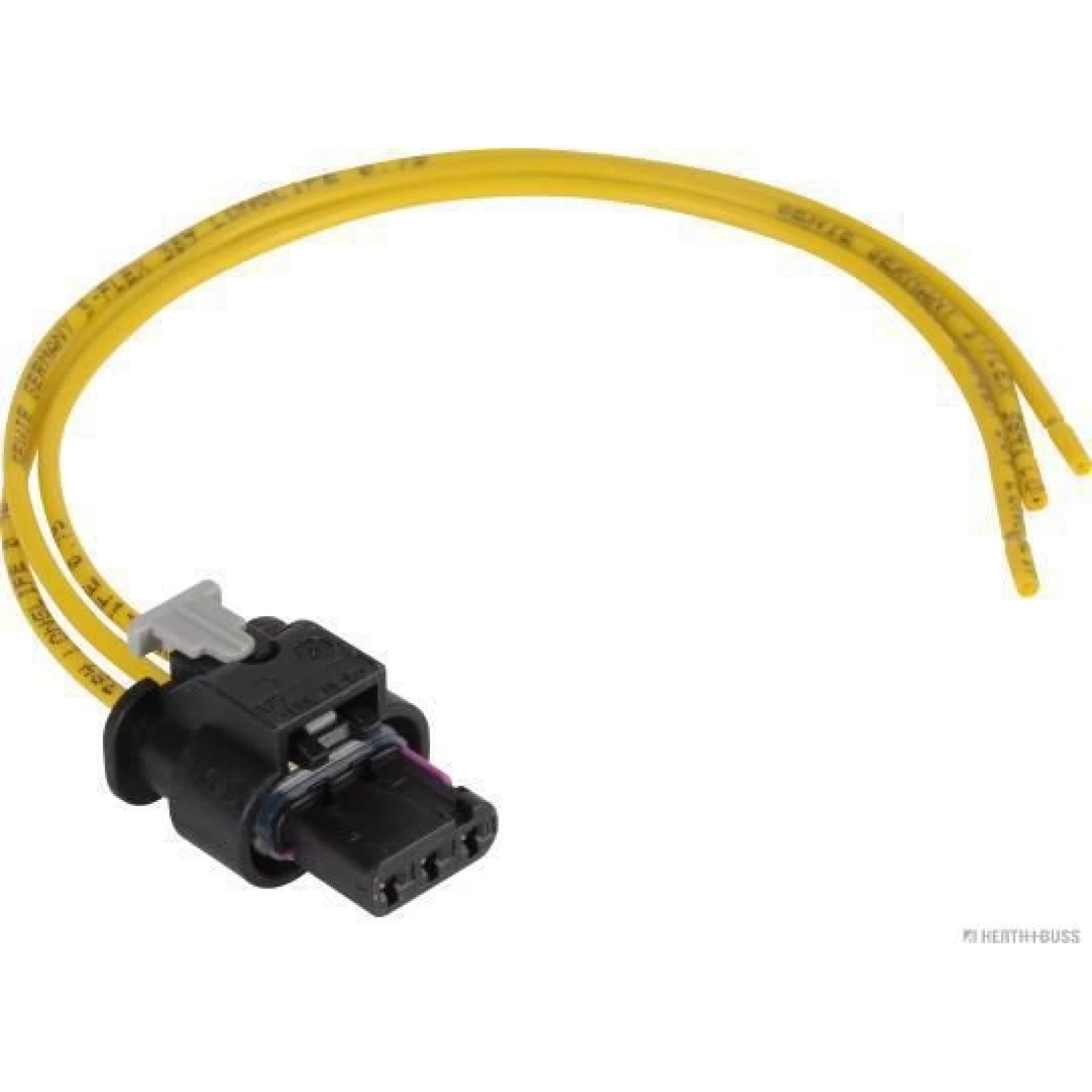 Kabelreparatursatz, Sensor-Einparkhilfe 51277340