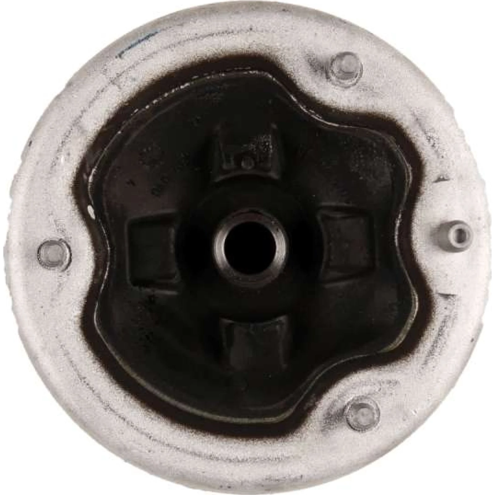 Lager - Radaufhängung. Bmw S. 7 (E65, E66) 12-224319
