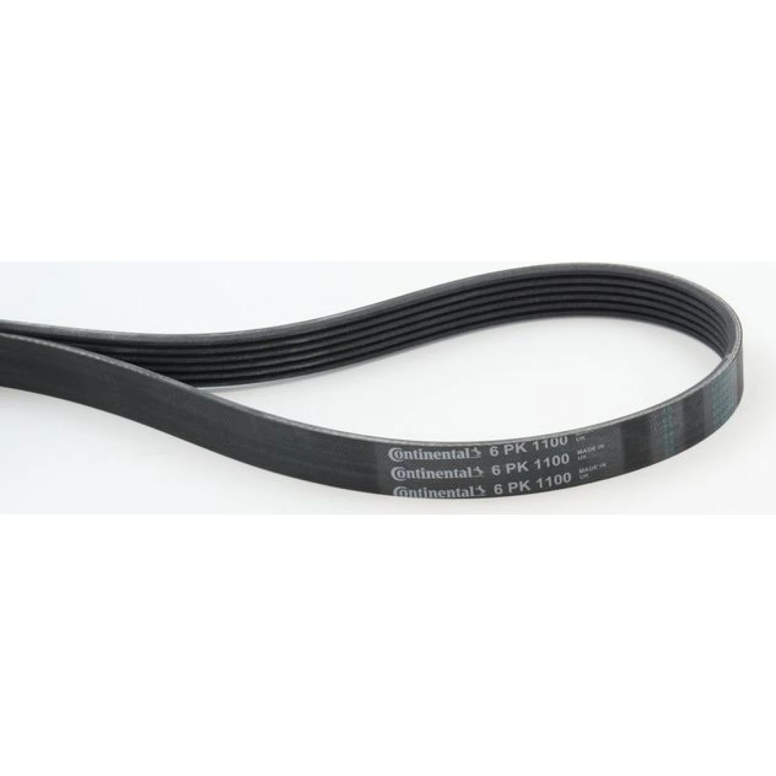 Keilrippenriemen 6Pk1100 6PK1100
