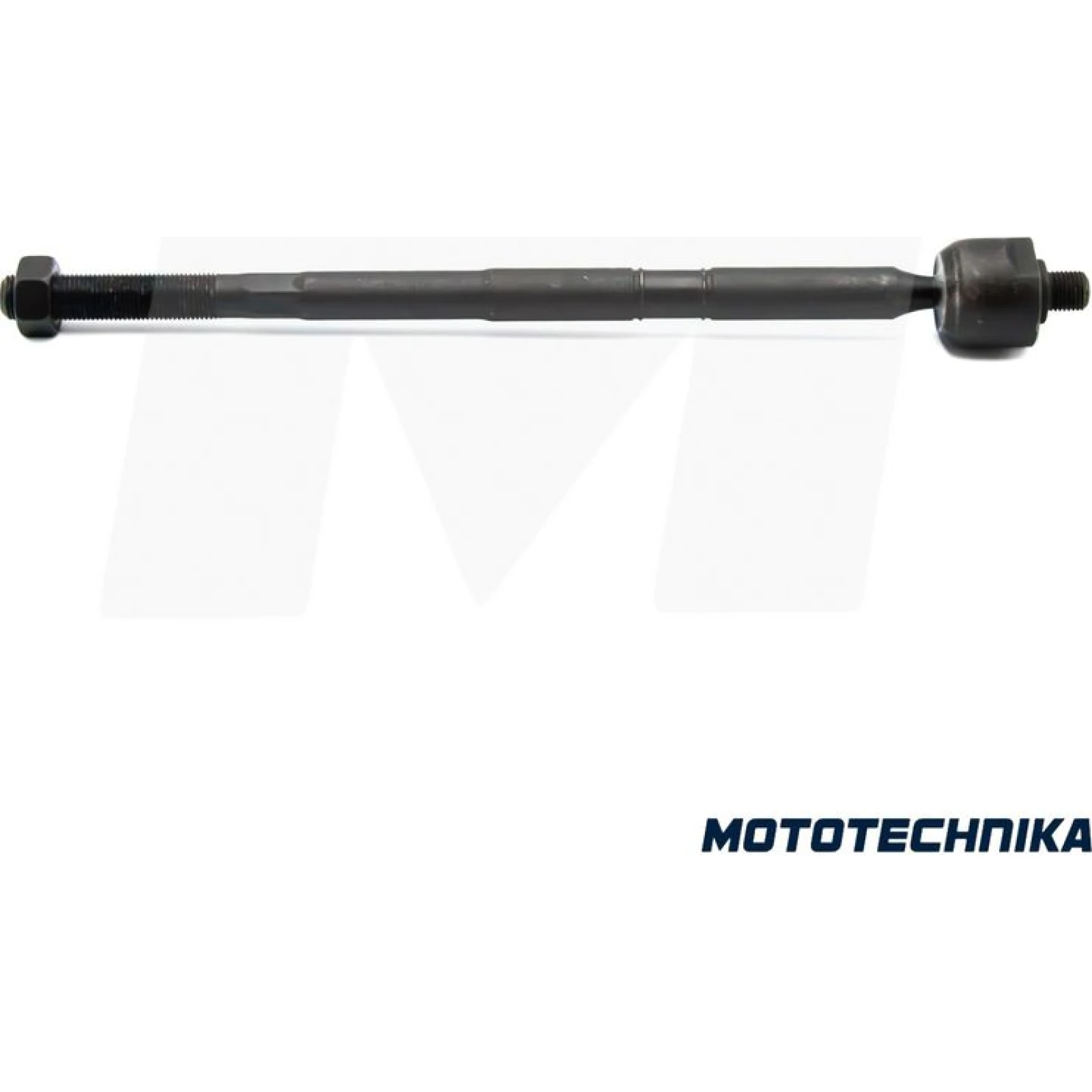 MOTOTECHNIKA Axialgelenk, Spurstange 09-DBO-06