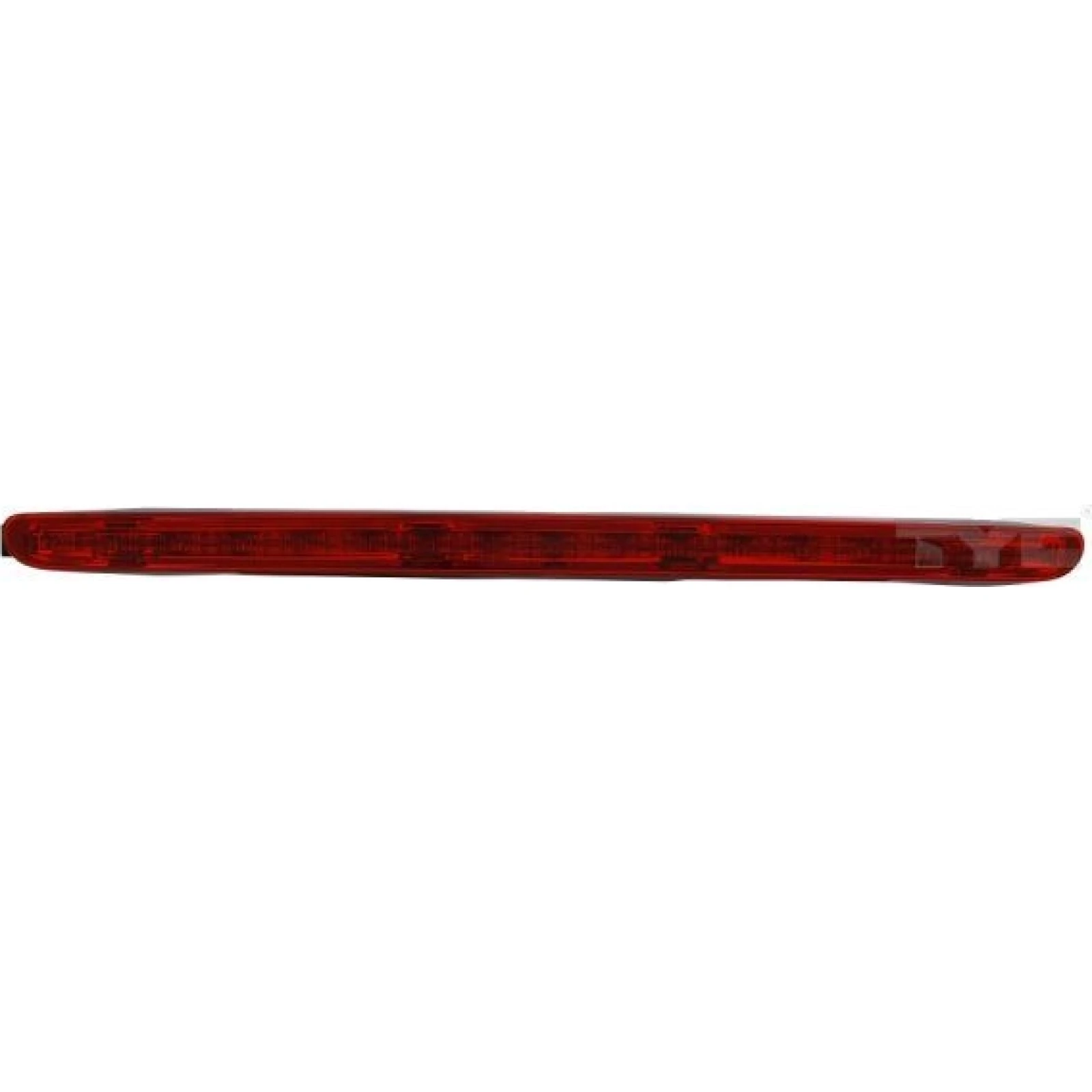 ZUSATZBREMSLEUCHTE LED 3962,677,1