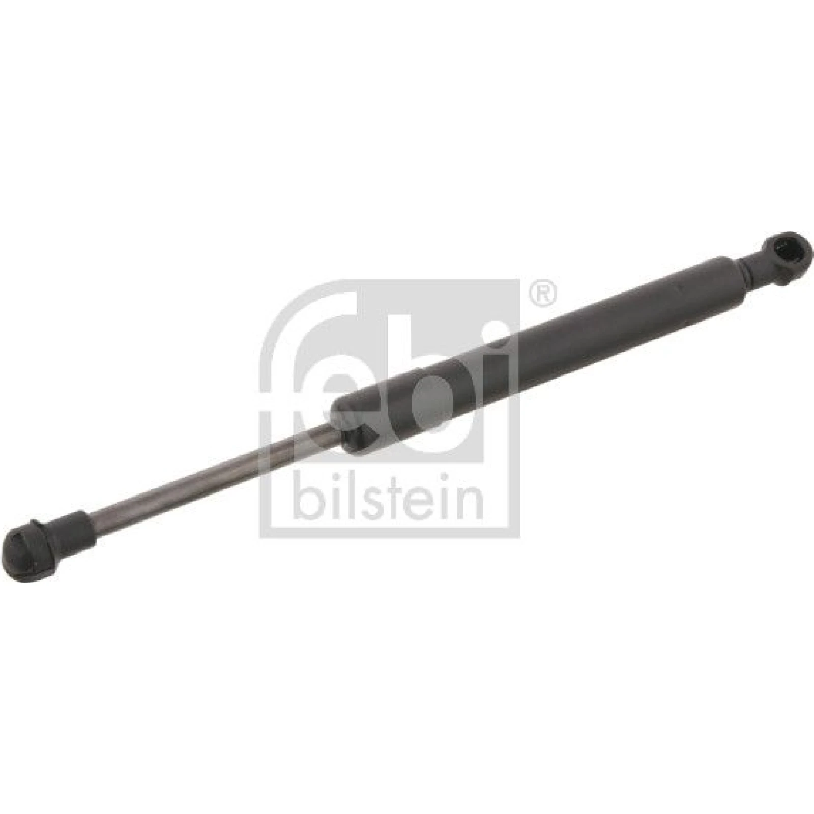 febi Gasdruckfeder 27632