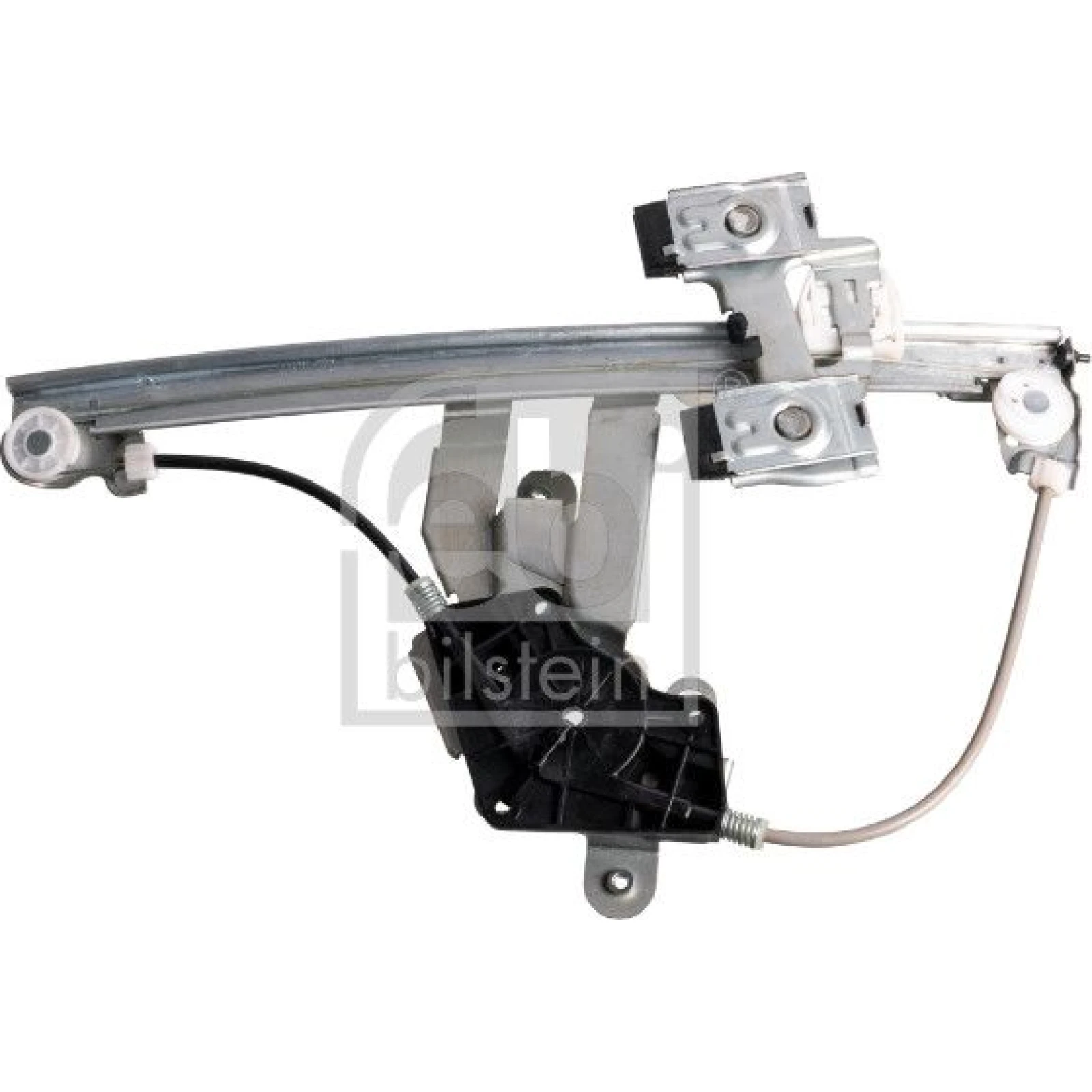 FEBI BILSTEIN Fensterheber 176630