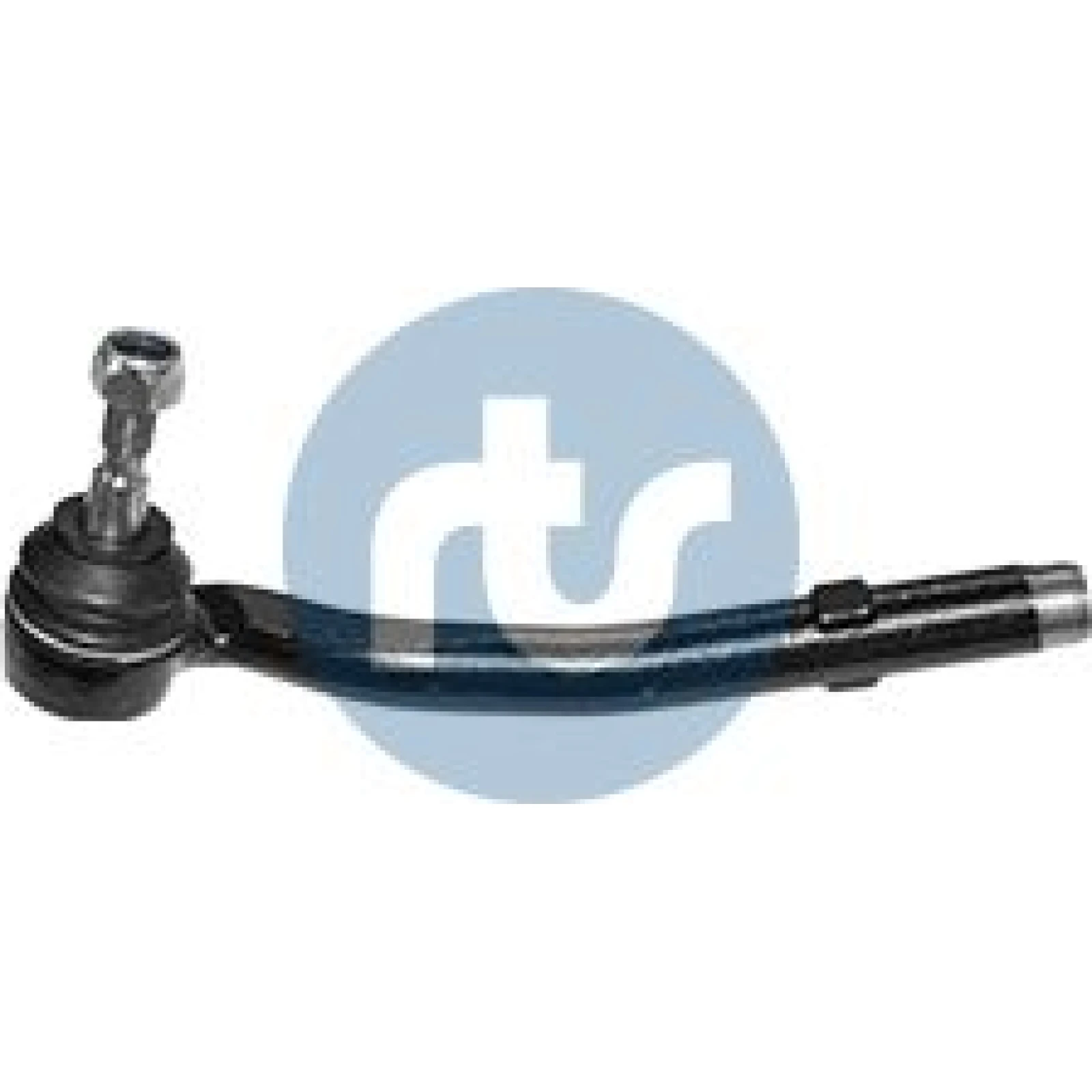 RTS Lenkungsgelenk 91-09575-1