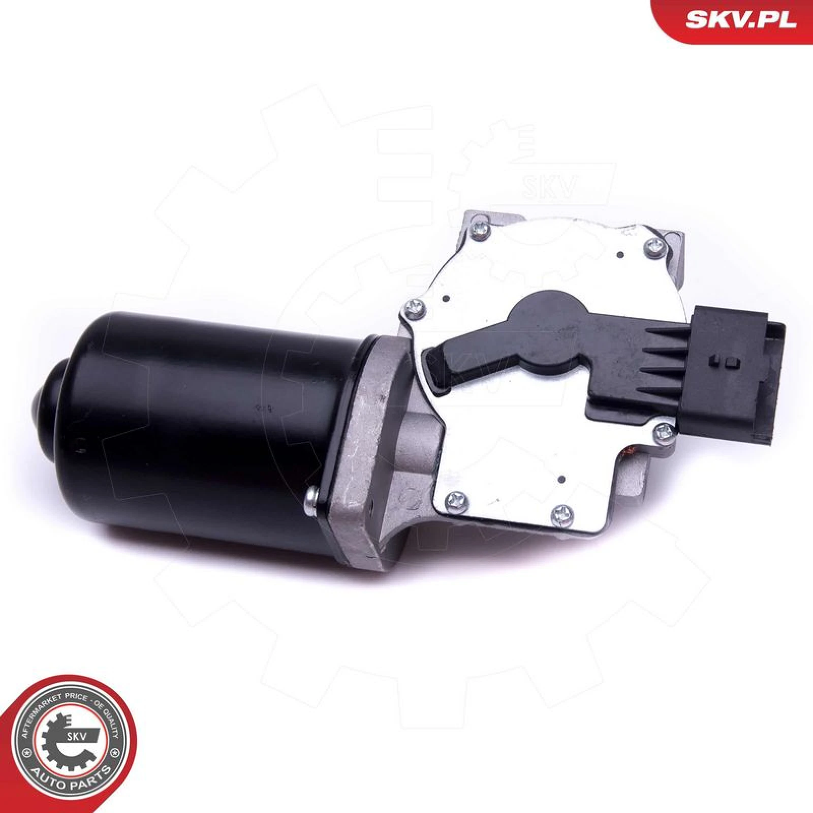 ESEN SKV Wischermotor 19SKV181
