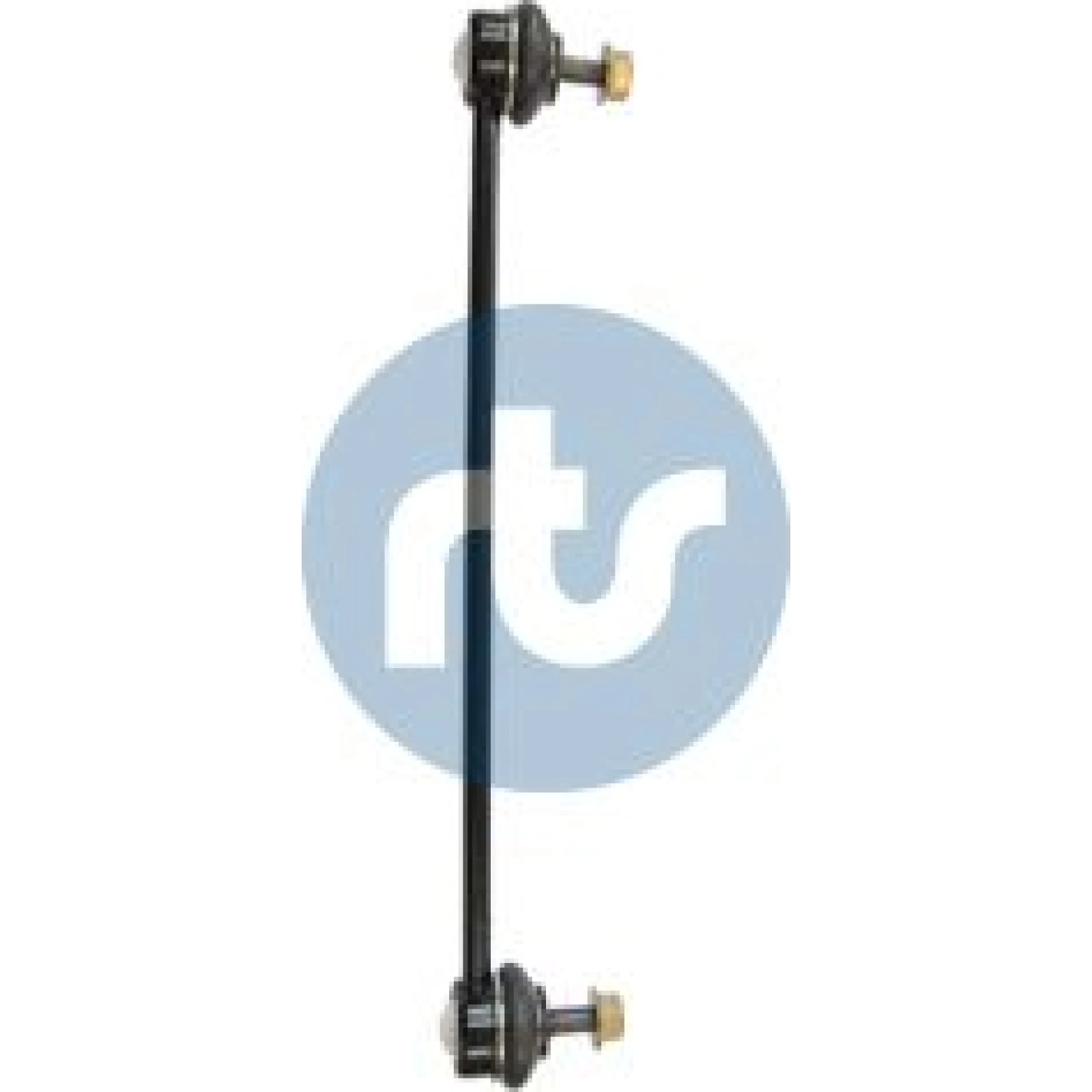 RTS Koppelstange 97-00733