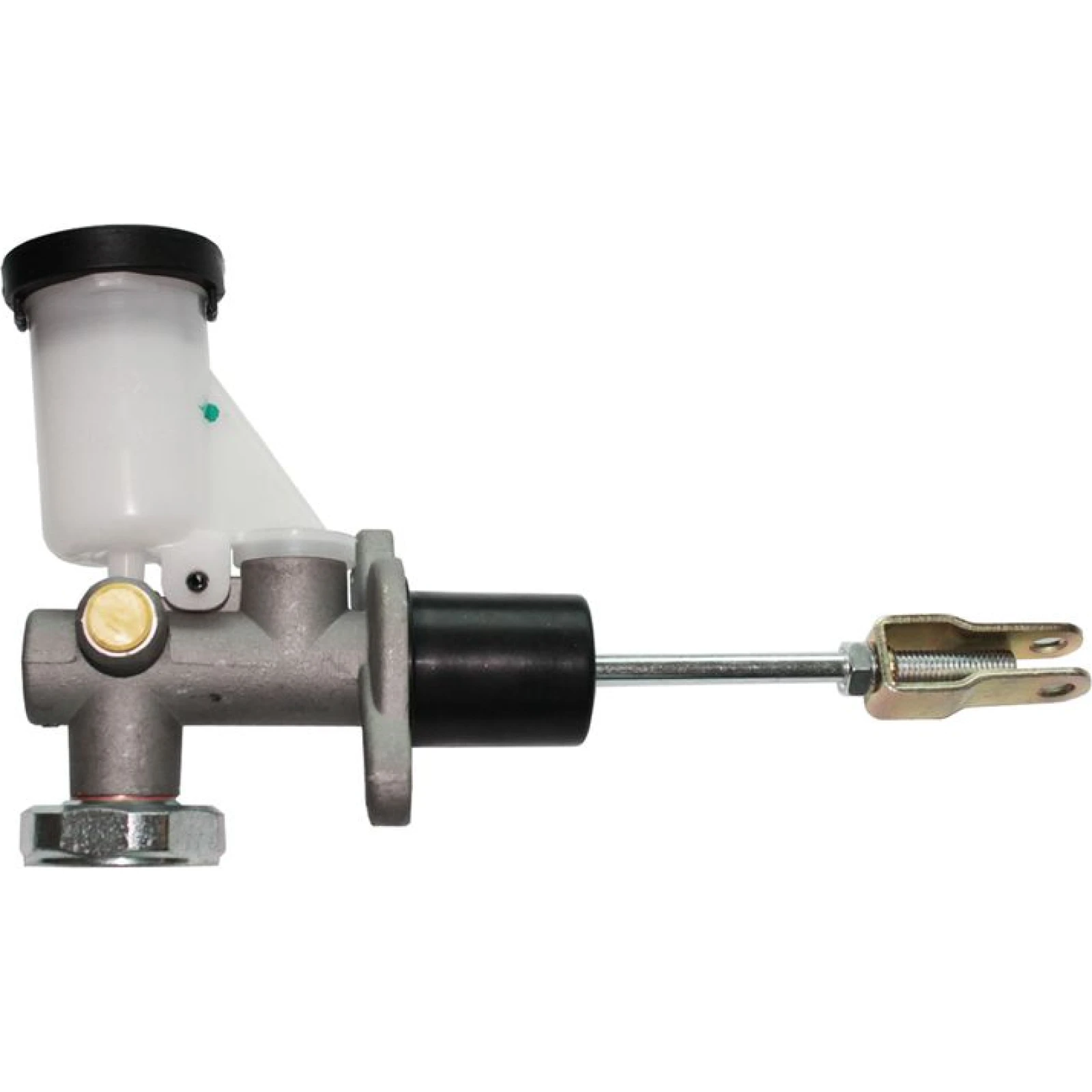 BREMBO Geberzylinder, Kupplung C 56 040
