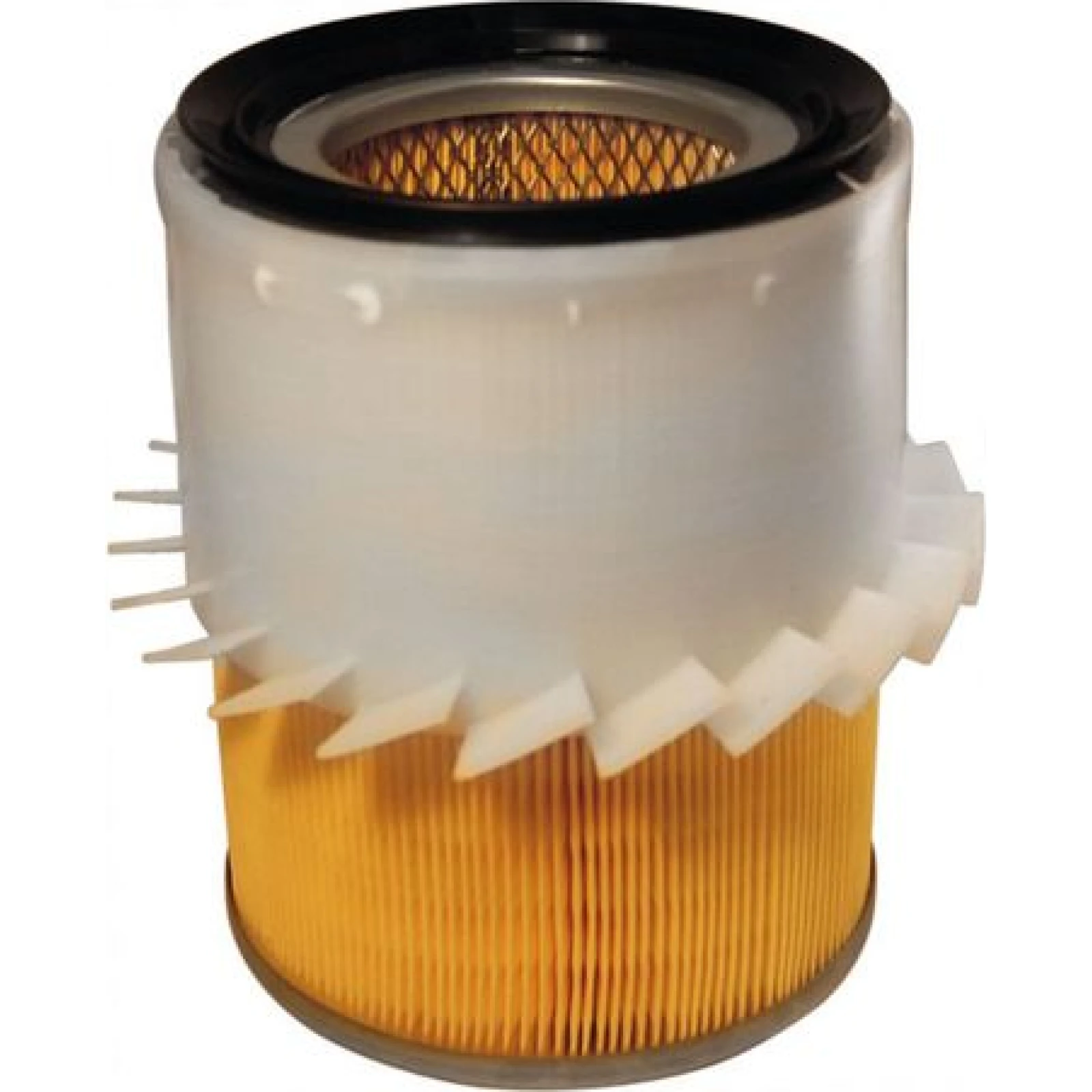 FILTRON Luftfilter AM 468/4