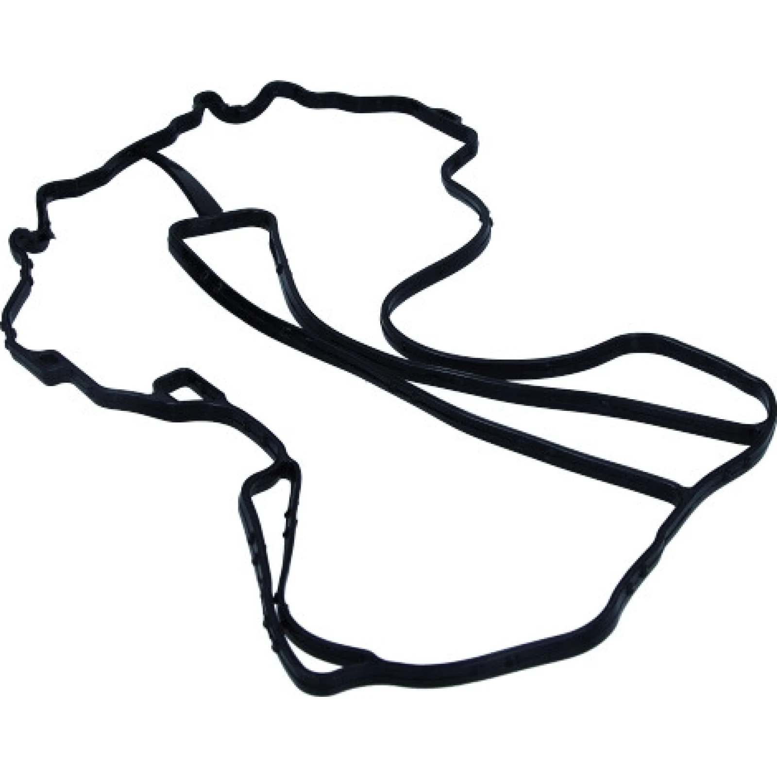 Dichtung, Zylinderkopfhaube DRM01316