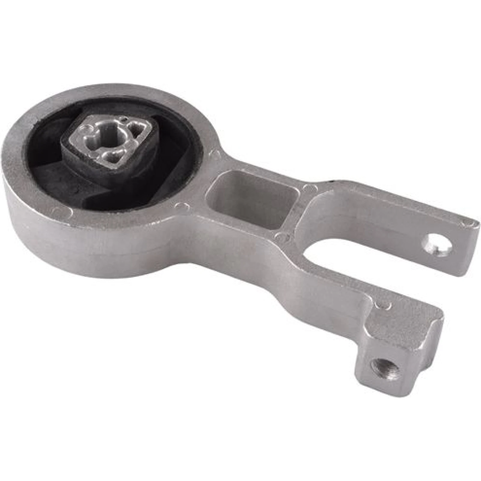 TEDGUM_TD Lagerung, Motor TED40028