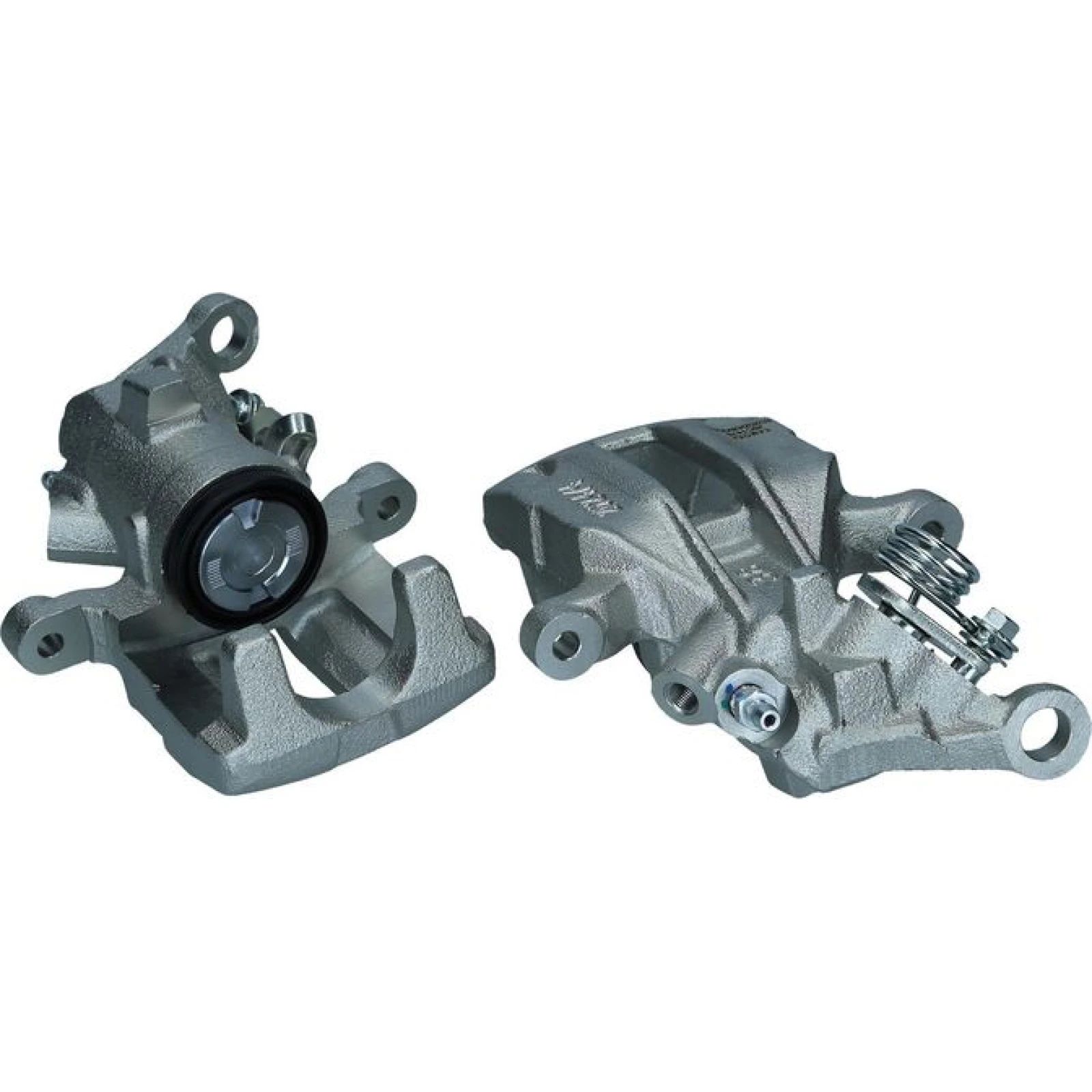 KAMOKA Bremssattel JBC1479