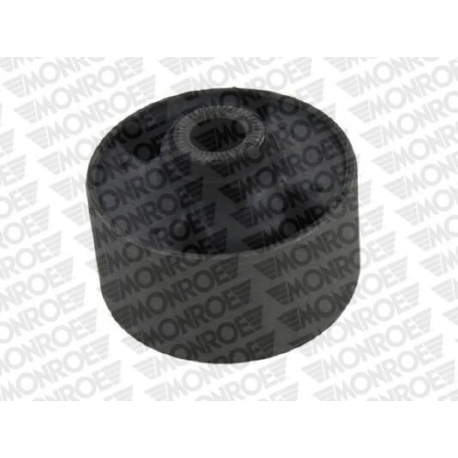 Monroe Lenkerlager L43829