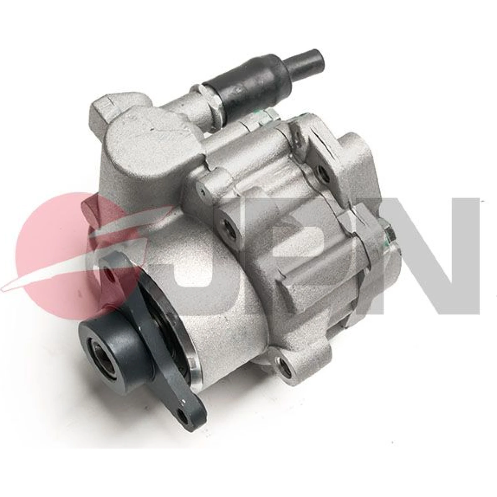 JPN Hydraulikpumpe, Lenkung 90K9075-JPN