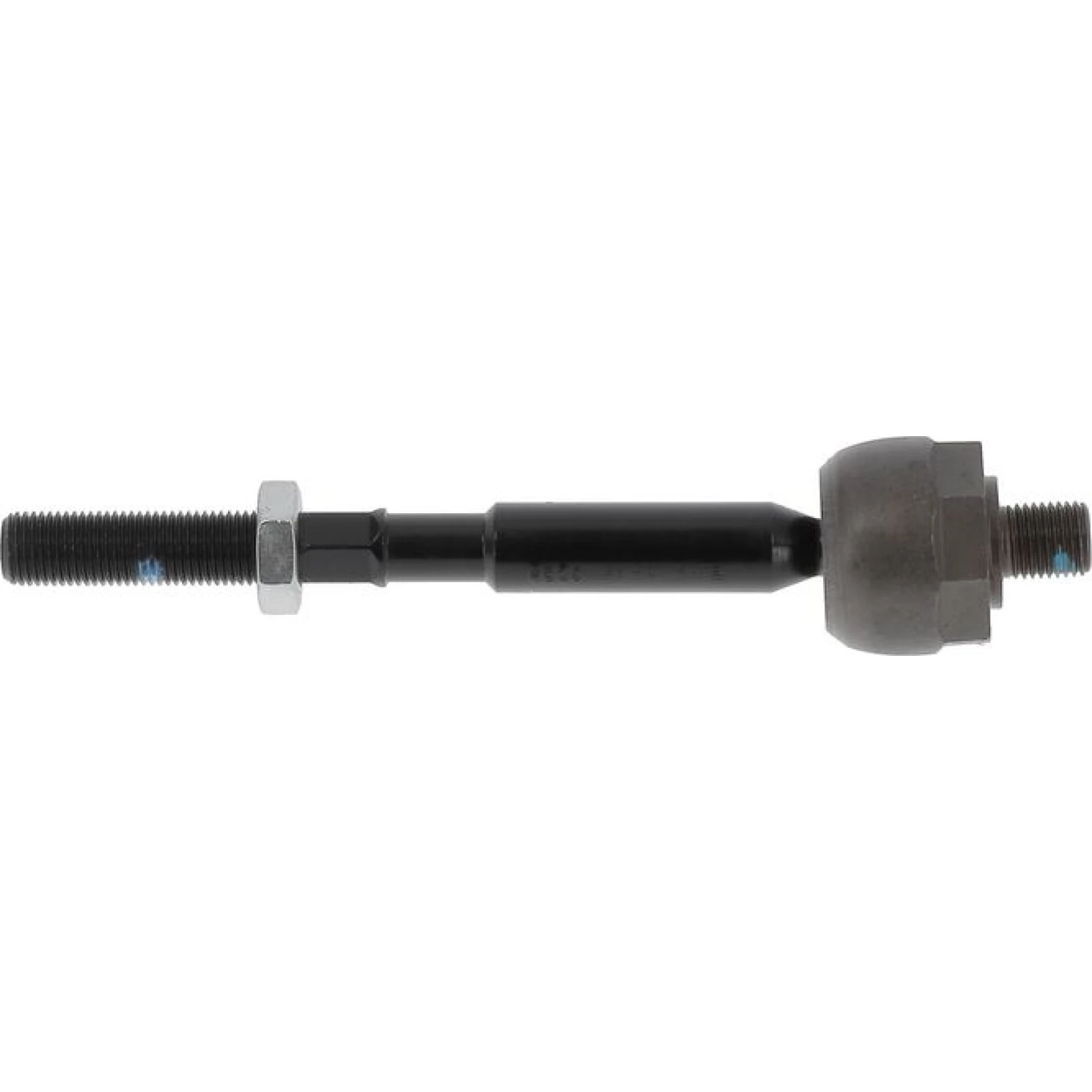 MONROE Axialgelenk, Spurstange L10204
