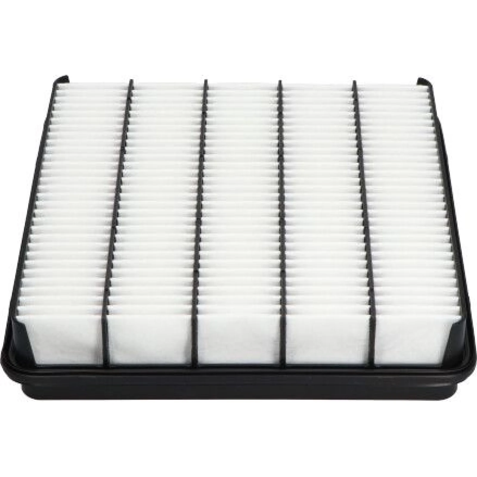 AMC Luftfilter PKW TA-1693