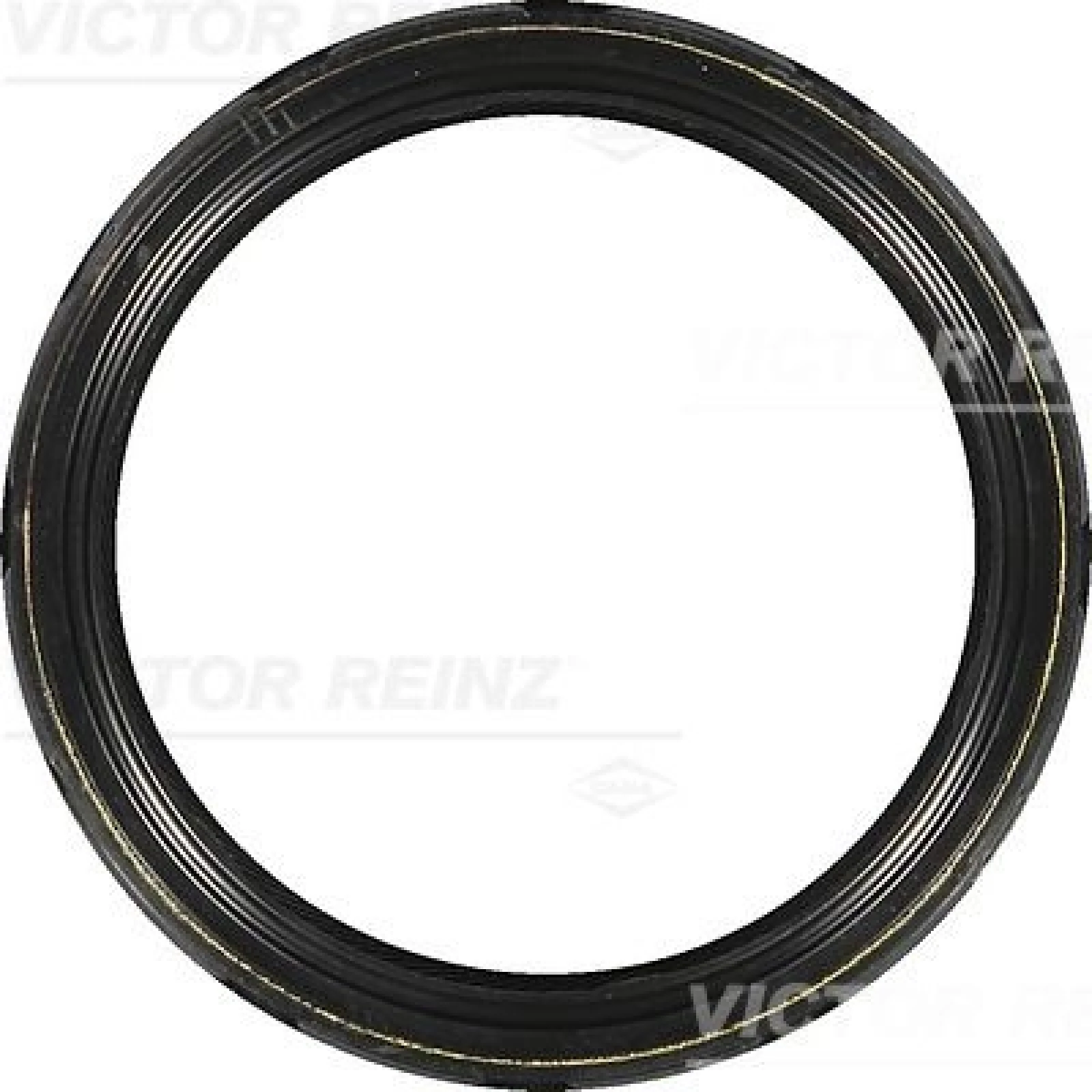 VICTOR REINZ Wellendichtring, Kurbelwelle 81-34317-00