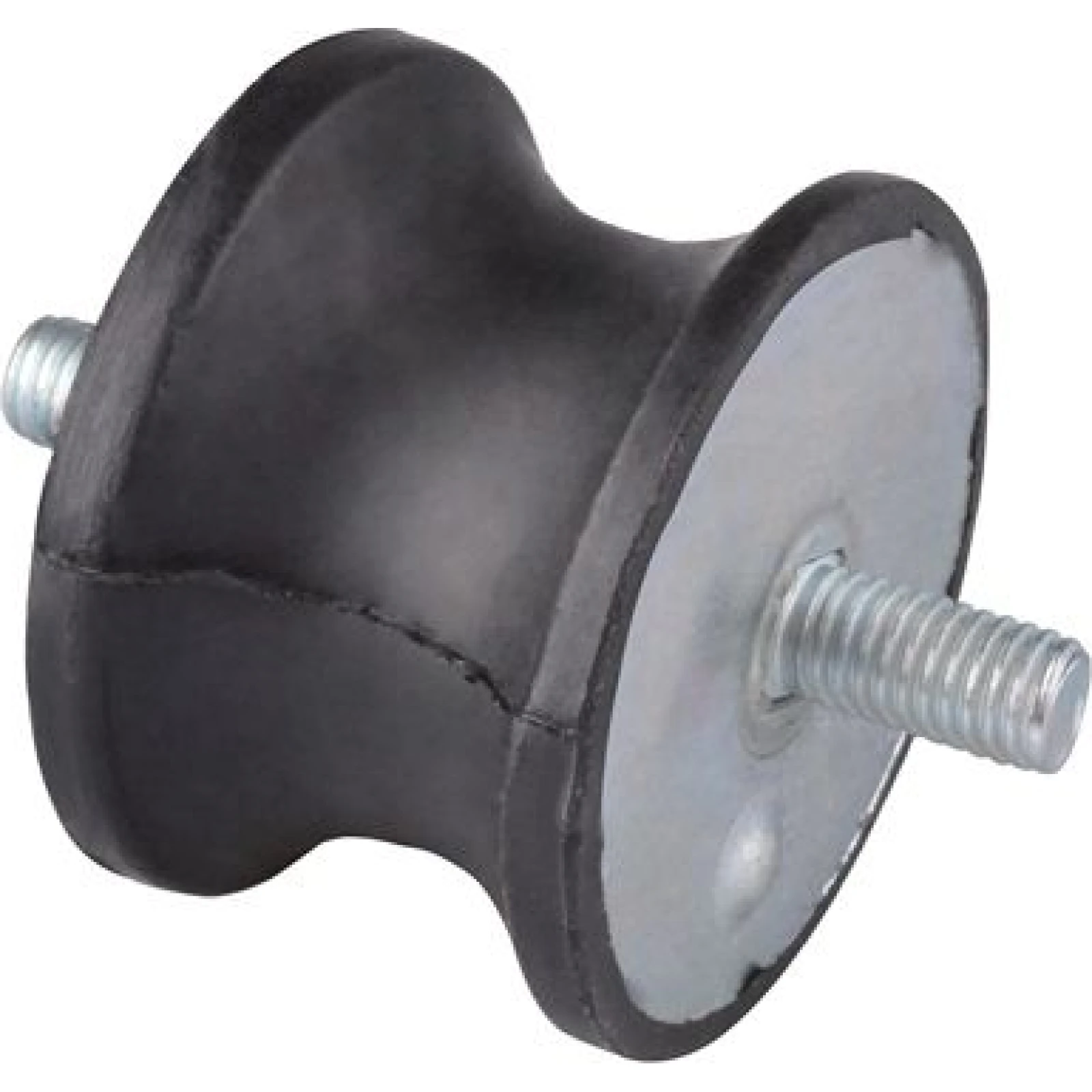 TEDGUM_TD Lagerung, Motor 00221585