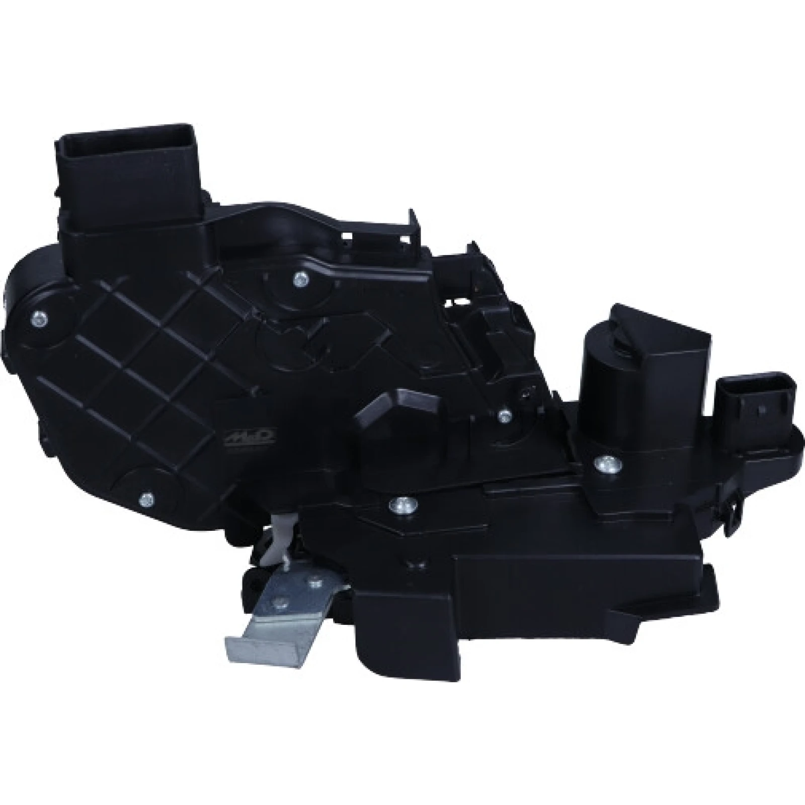 Meat & Doria Türschloss 31531, vorne links – OE Nummer 1787983 - l