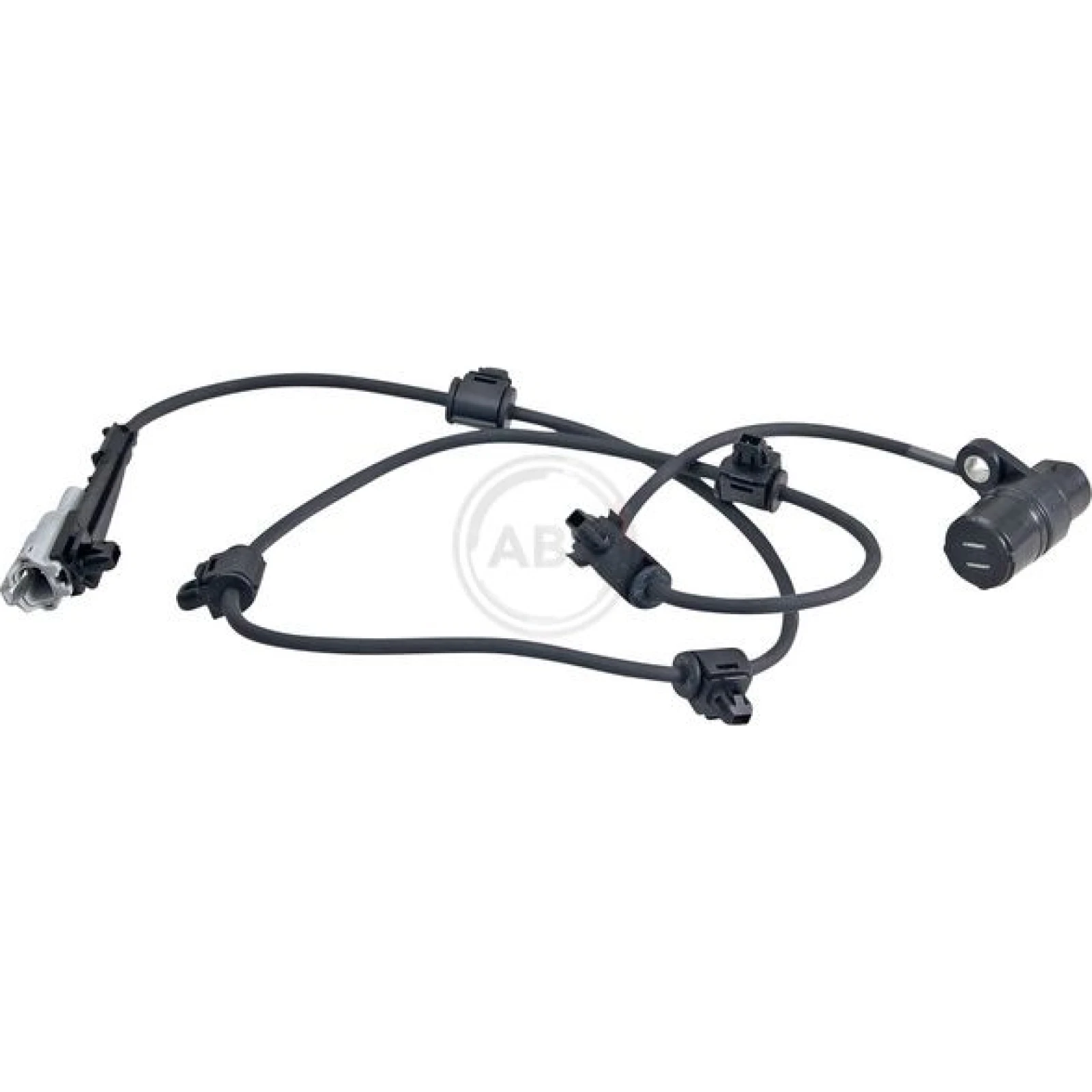 A.B.S. ABS Sensor 31019