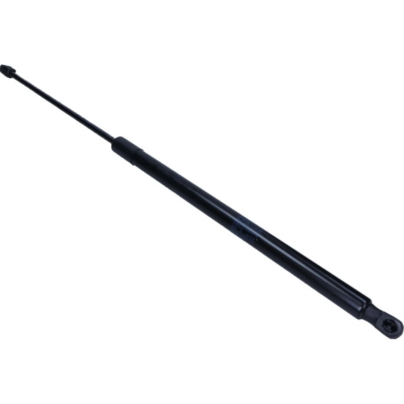 Gasfeder, Hinten L 711 1200N 878353