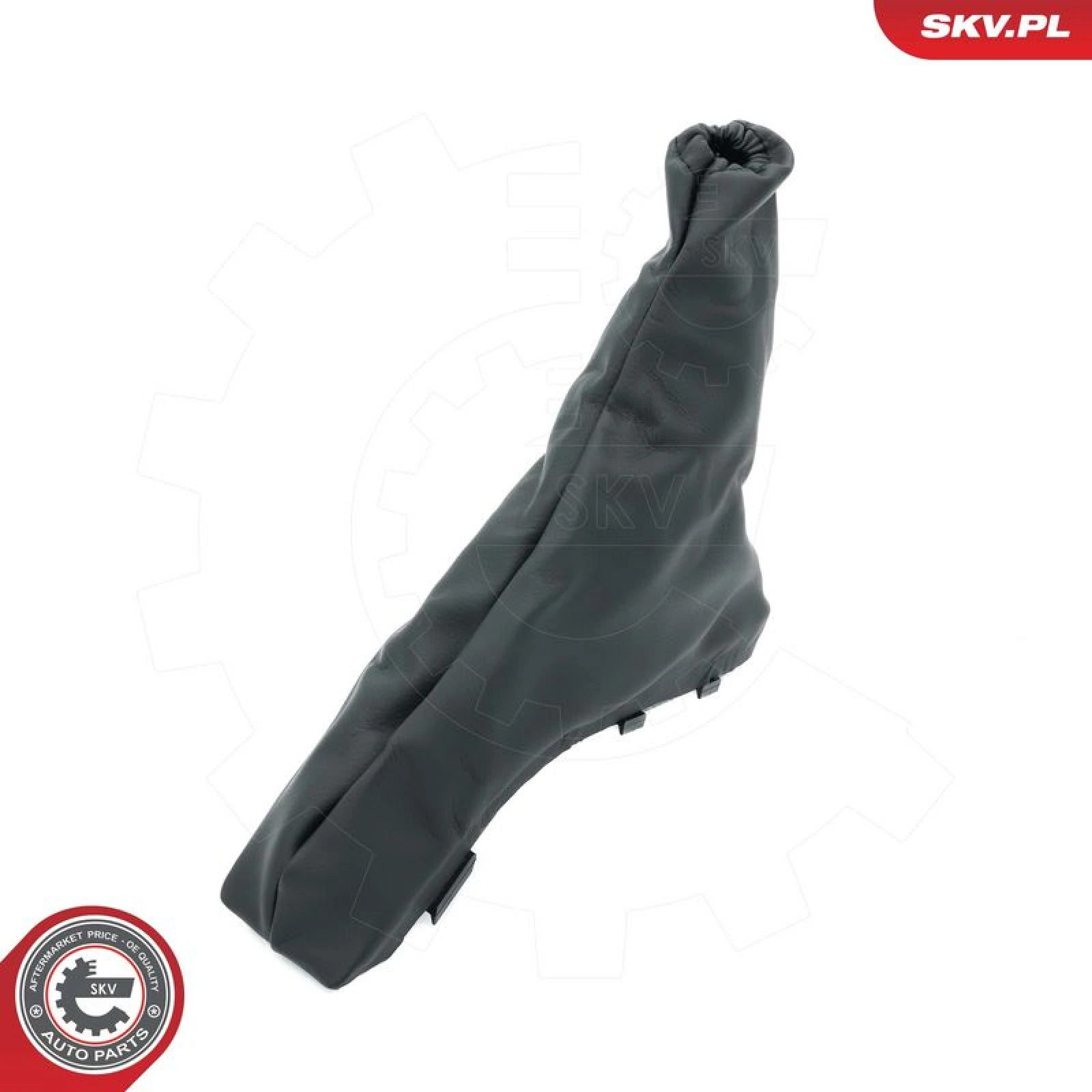 ESEN SKV Schalthebelverkleidung 63SKV918