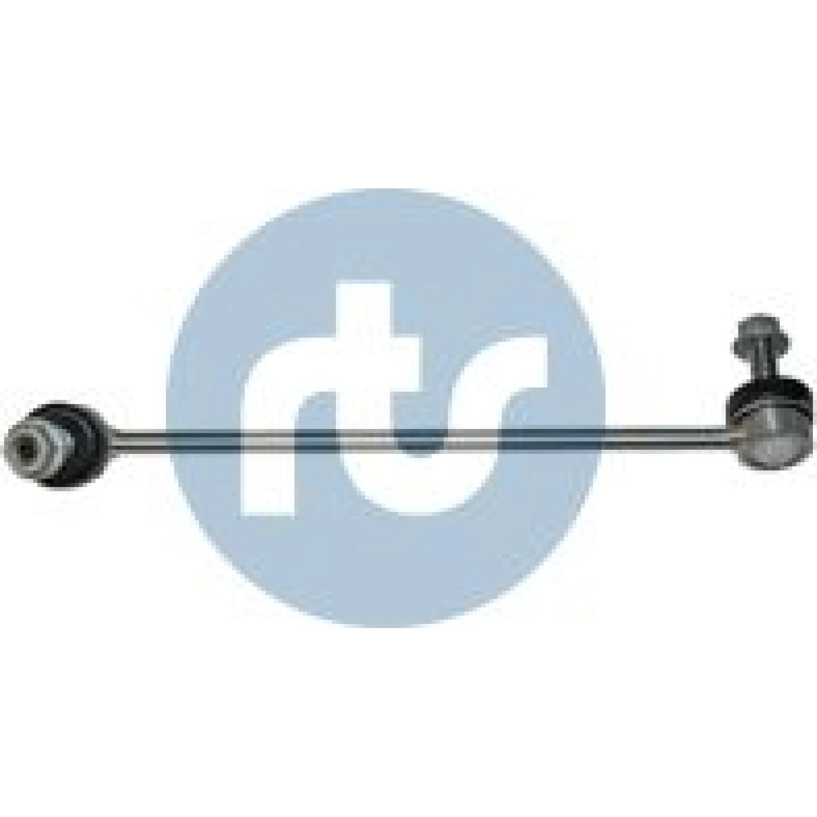 RTS Stange/Strebe, Stabilisator 97-91410-2