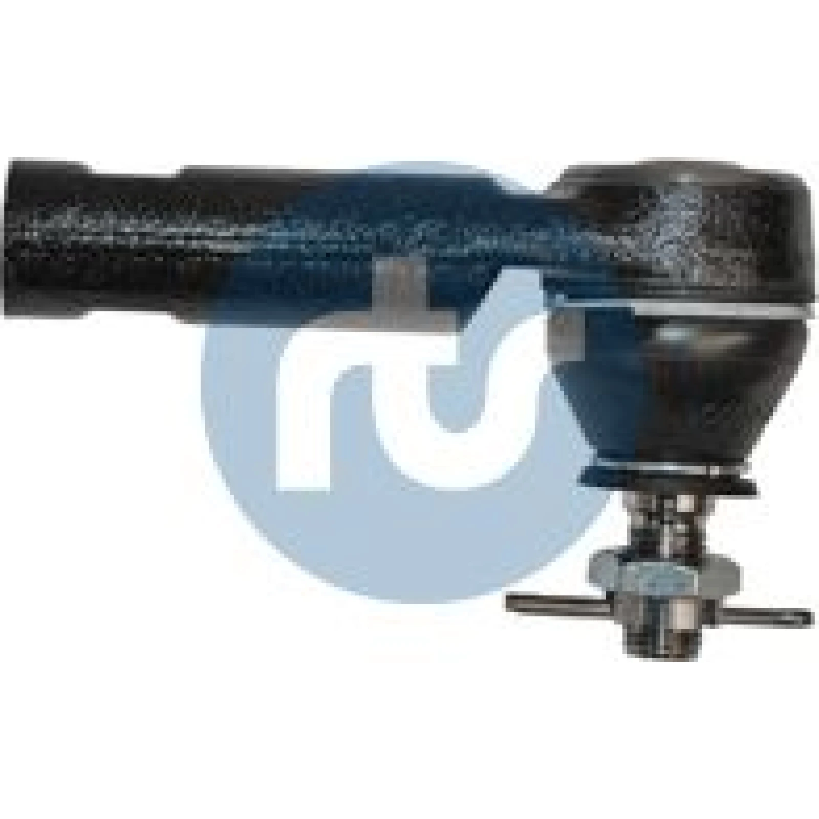 RTS Lenkstift 91-02332