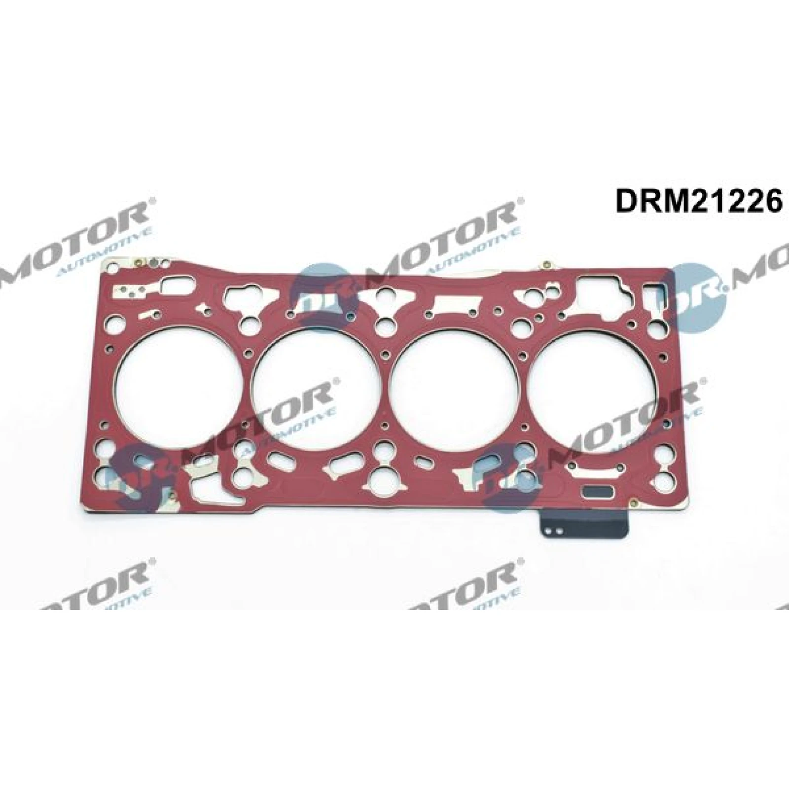 Dichtung, Zylinderkopf DRM21226
