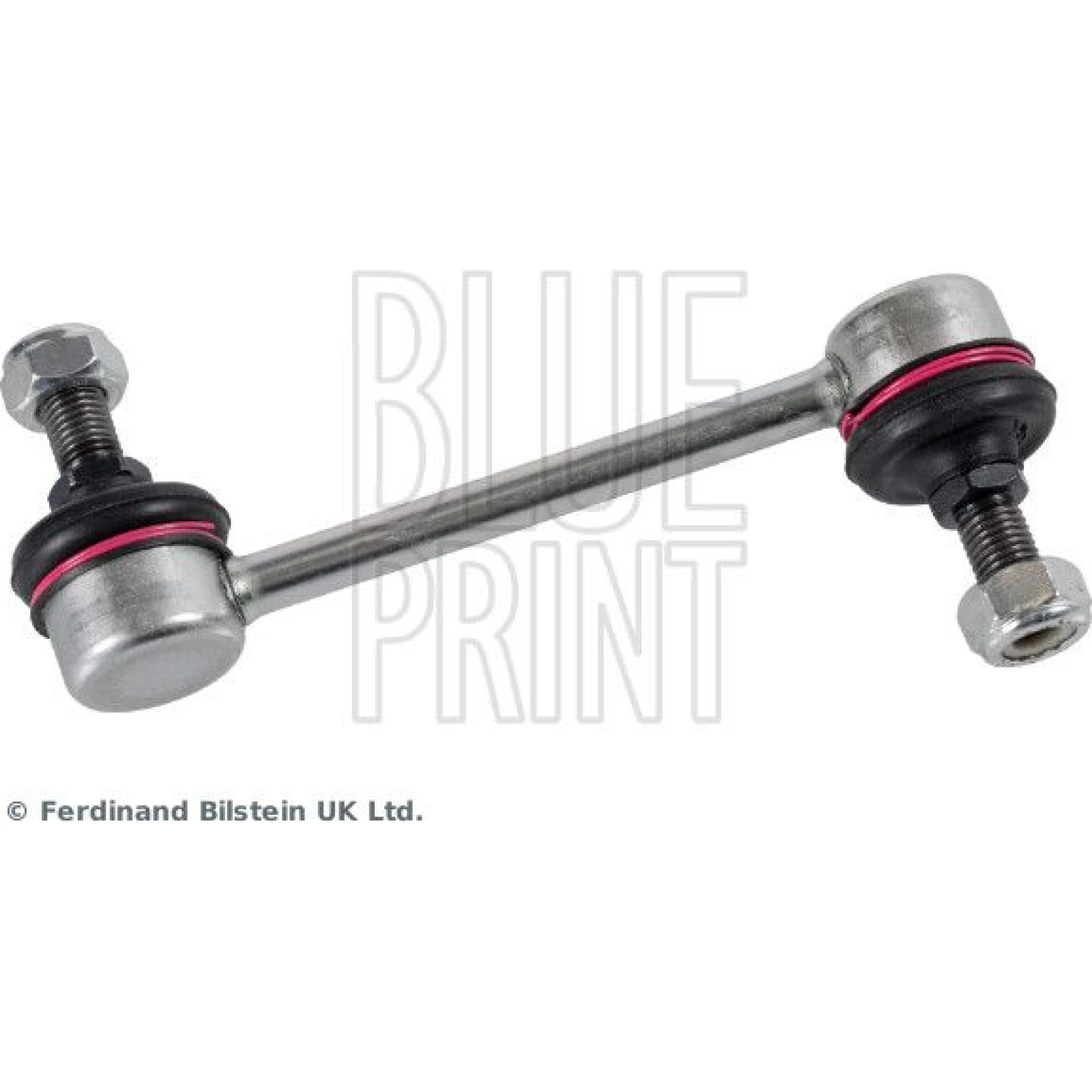 Koppelstange Mitsubishi P. Galant 92- Le/Pr ADC48507