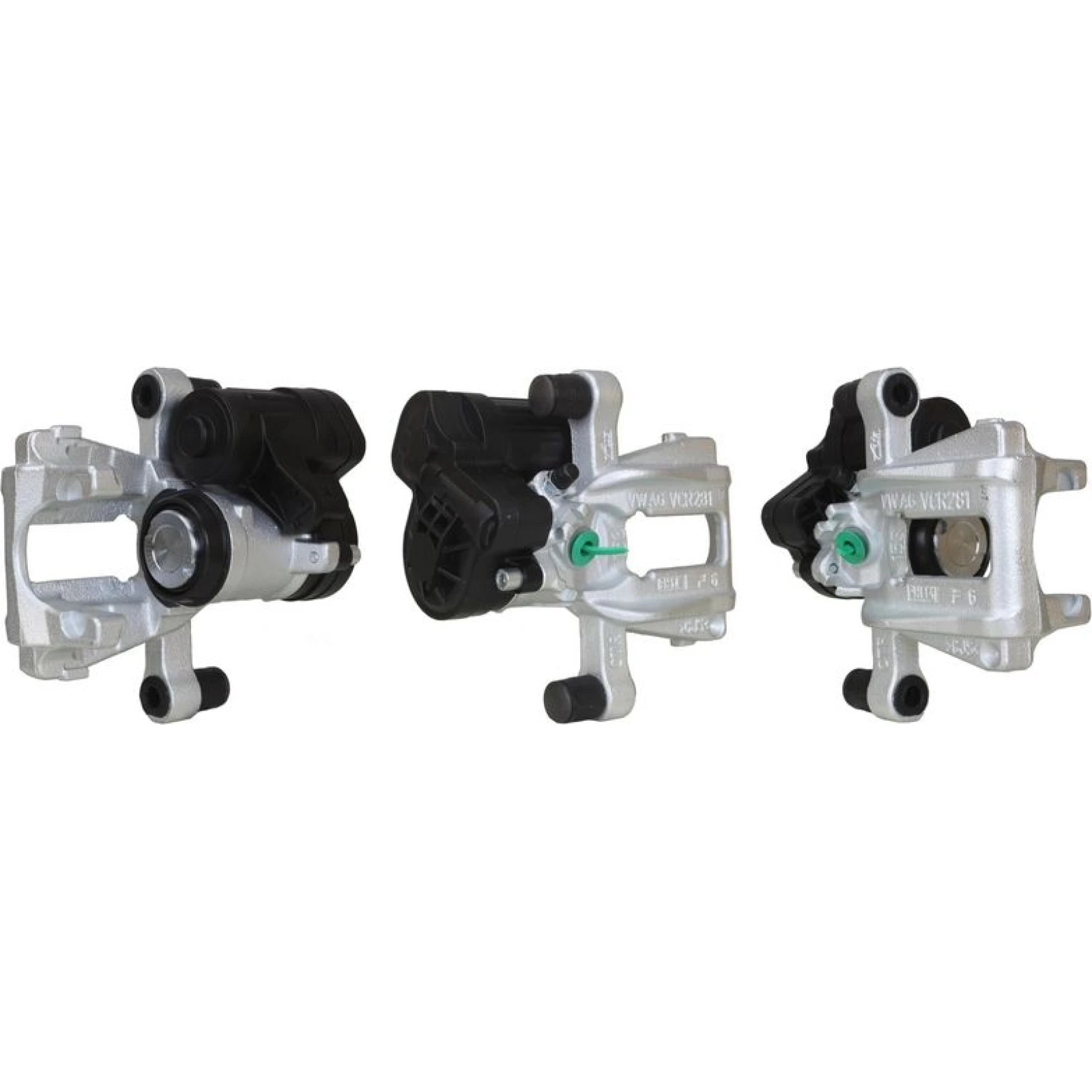 Bremssattel 86-3162