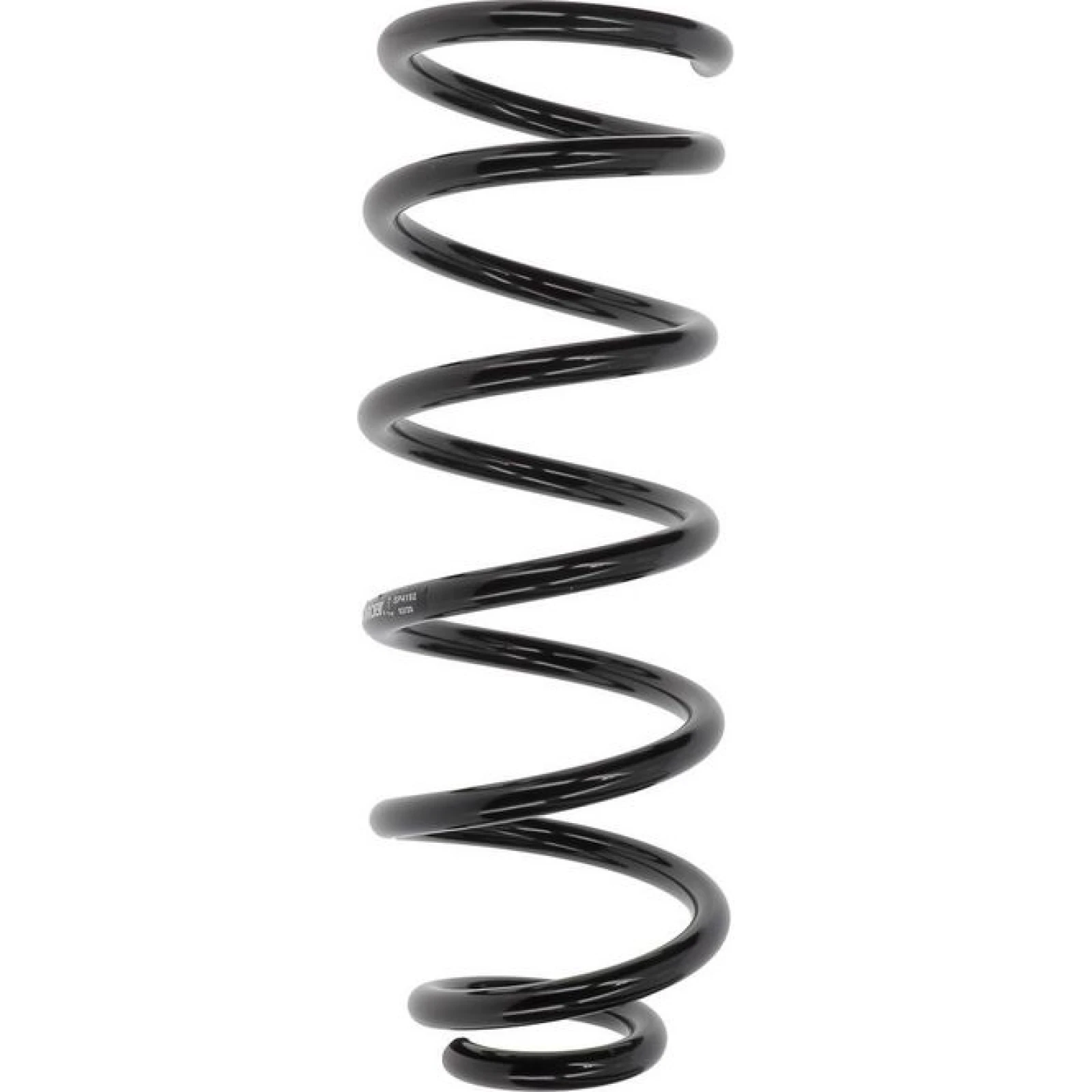 Monroe Fahrwerksfeder MONSP4192