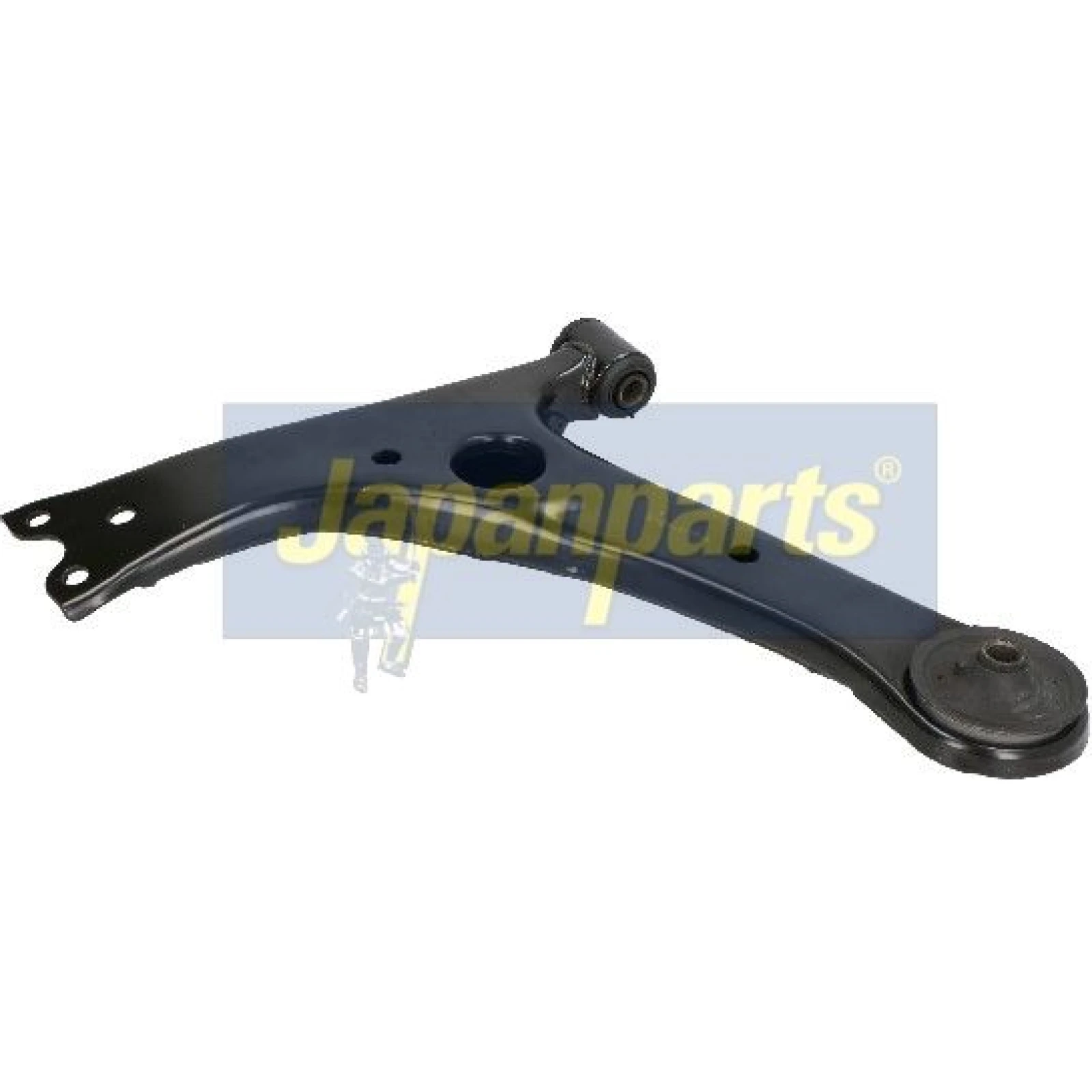 Querlenker Toyota P. Corolla Zze (Zer_, Zze12_, R1_) 04- Le BS-222L
