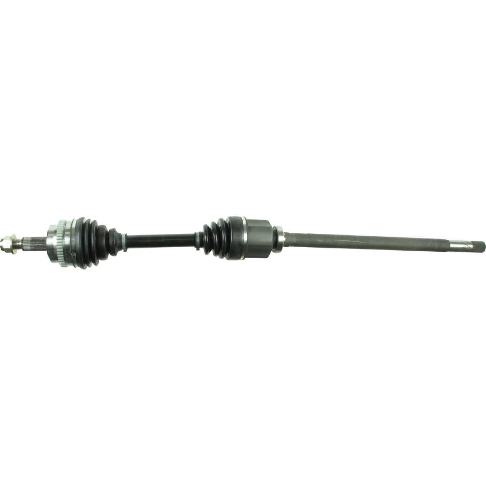 Antriebswelle VKJC 8404