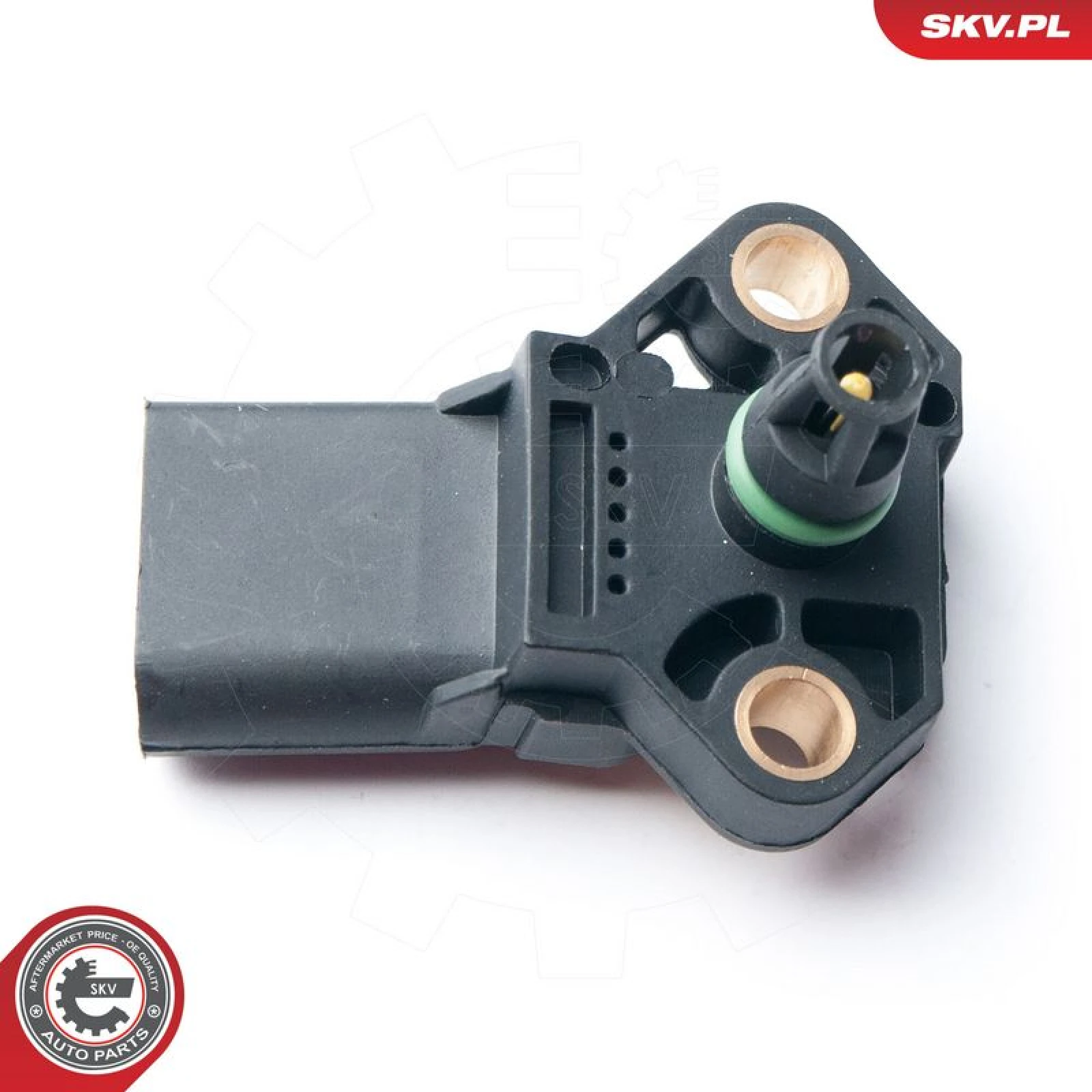 SKV GERMANY Drucksensor 17SKV126