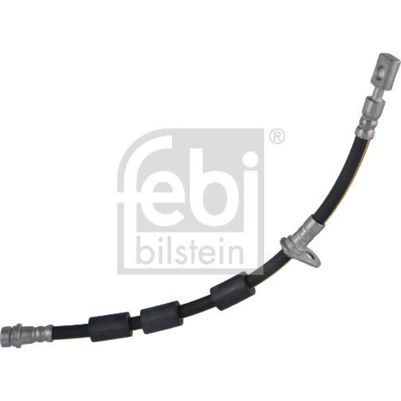 BREMSSCHLAUCH FE181679