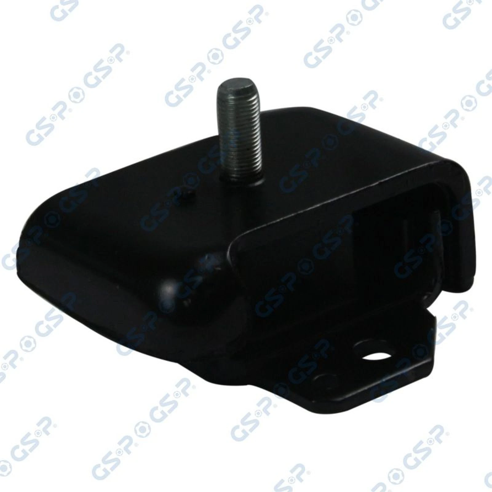 GSP Lagerung, Motor 514678