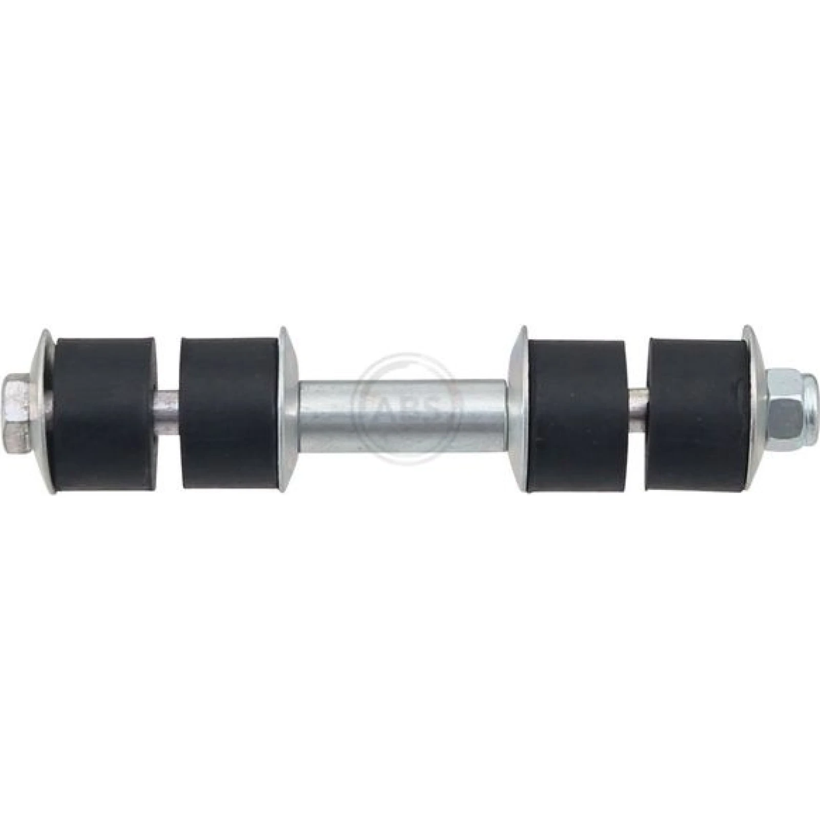 A.B.S. Stabilisatorstange 260890