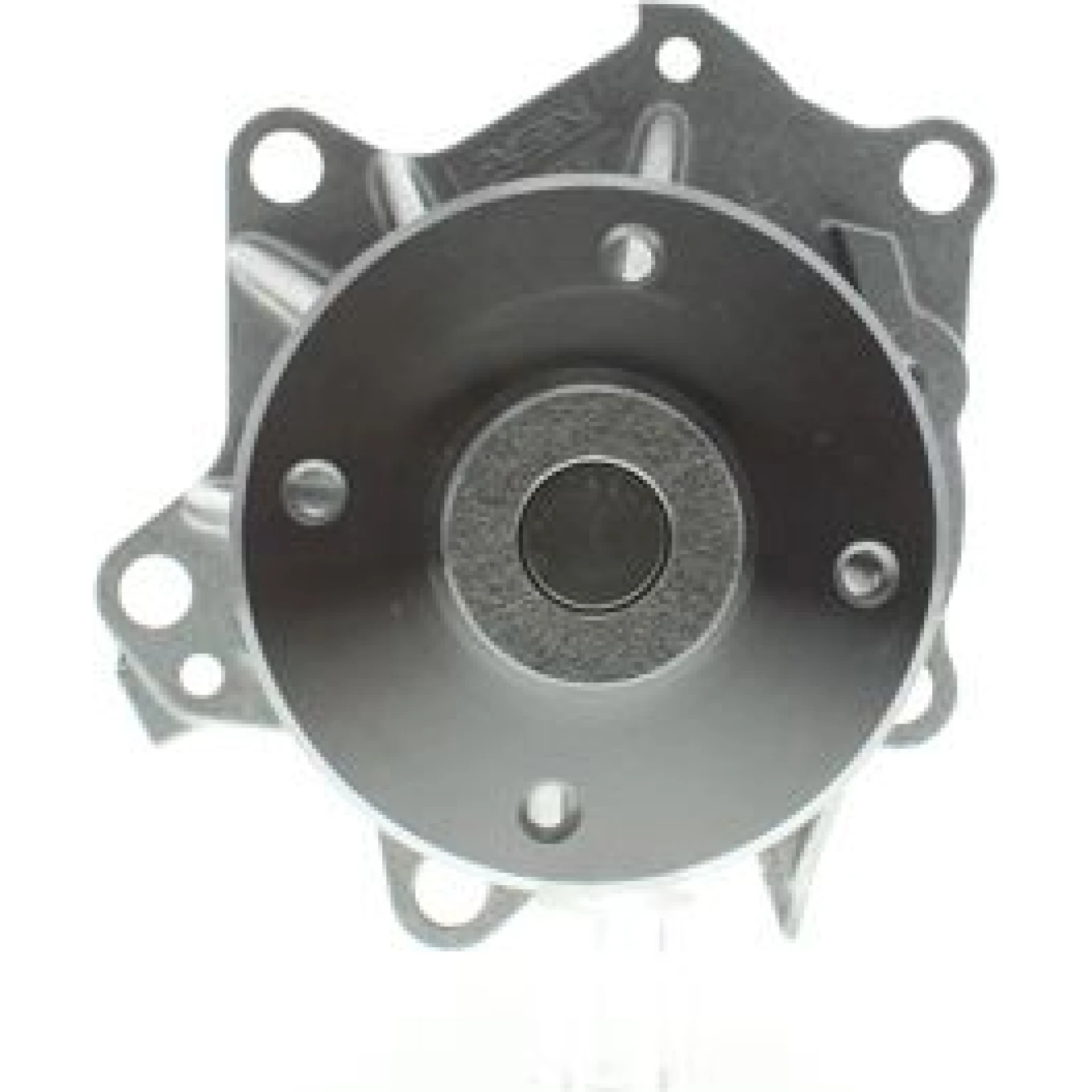 Wasserpumpe WPN-010